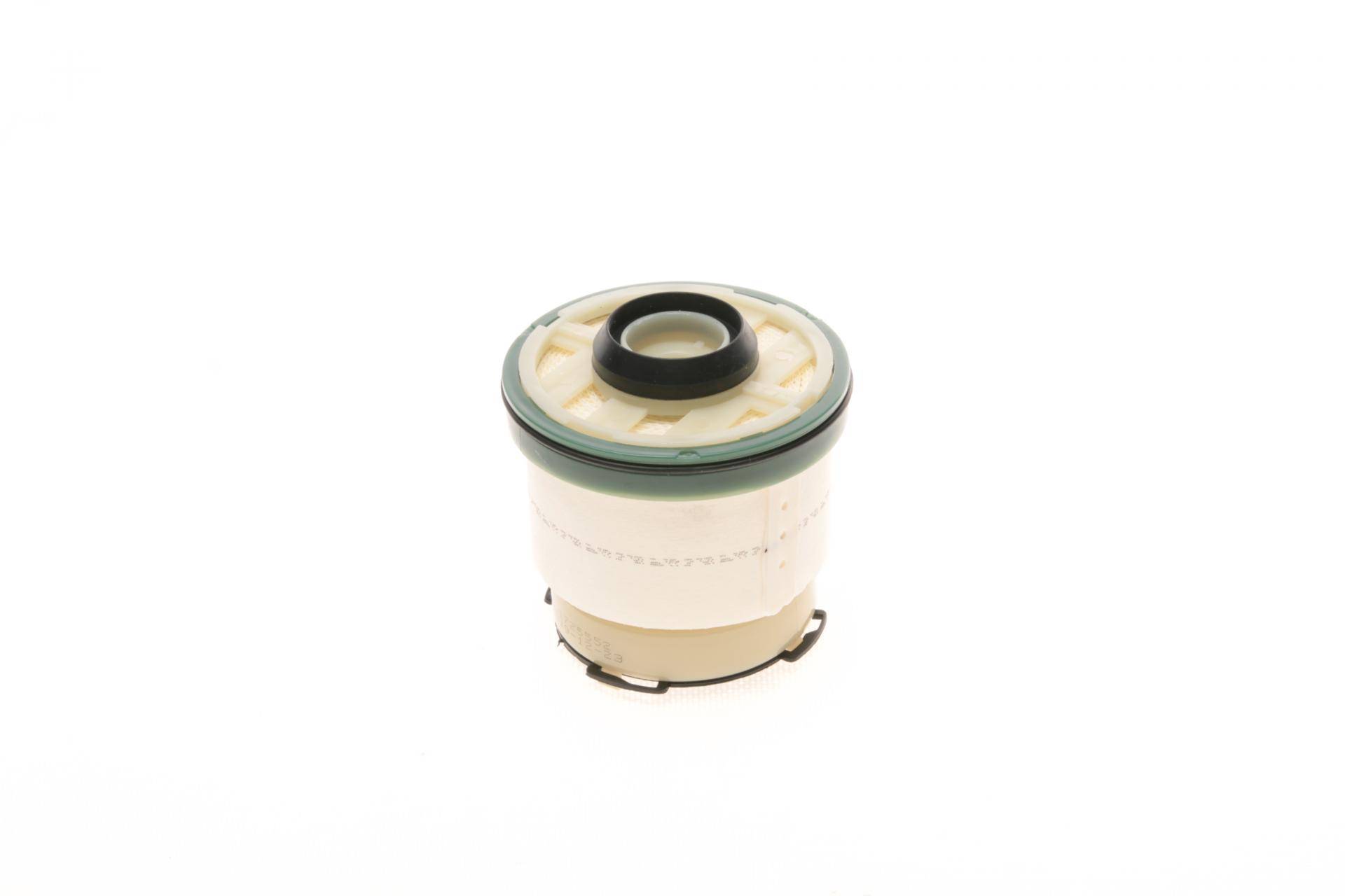 Фільтр паливний Ford Ranger 2.2/3.2 TDCI 11-