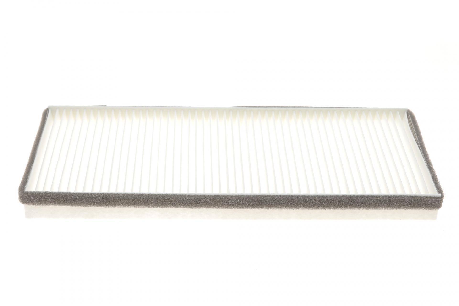 Фільтр салону MB Sprinter/VW LT 96-06