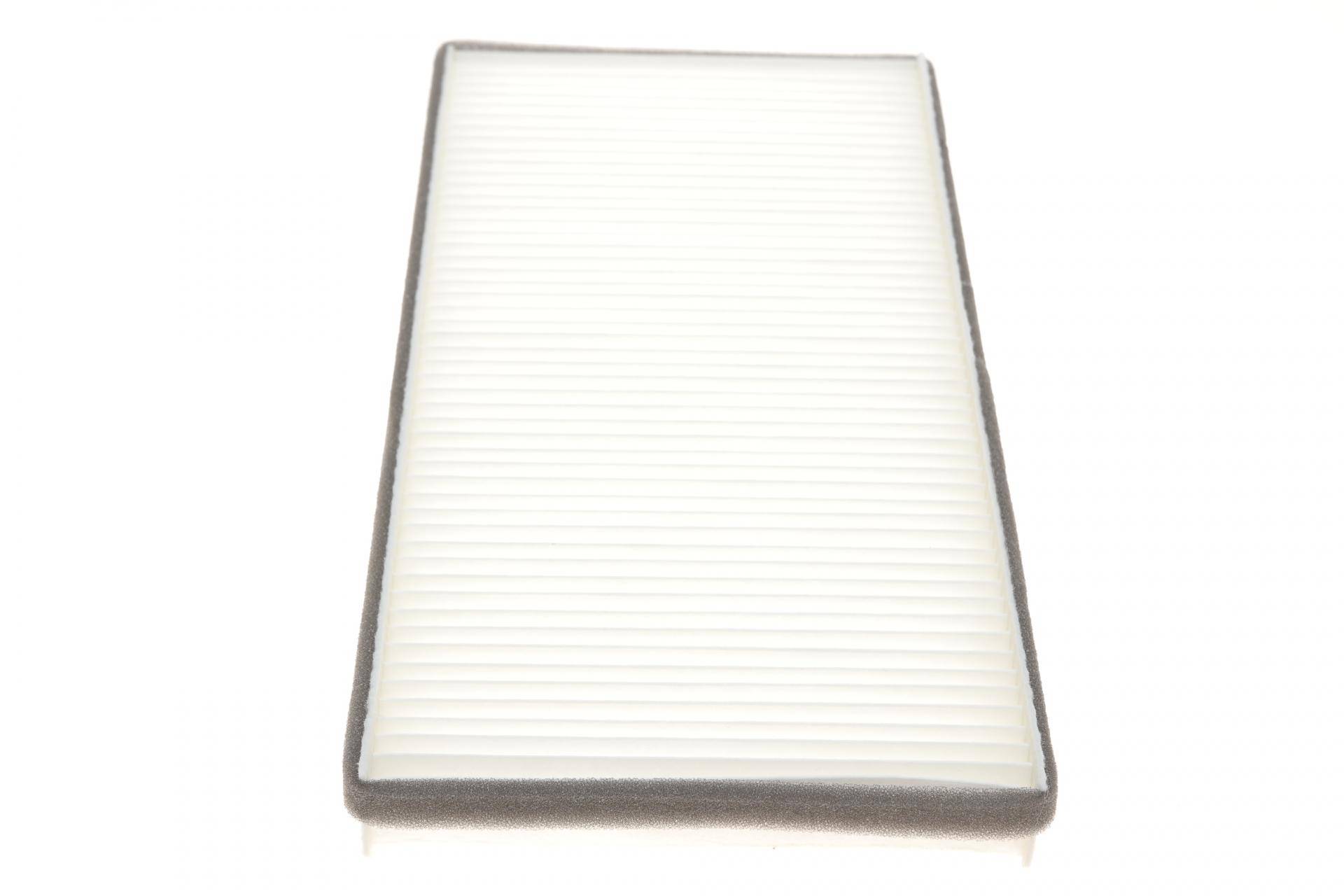 Фільтр салону MB Sprinter/VW LT 96-06