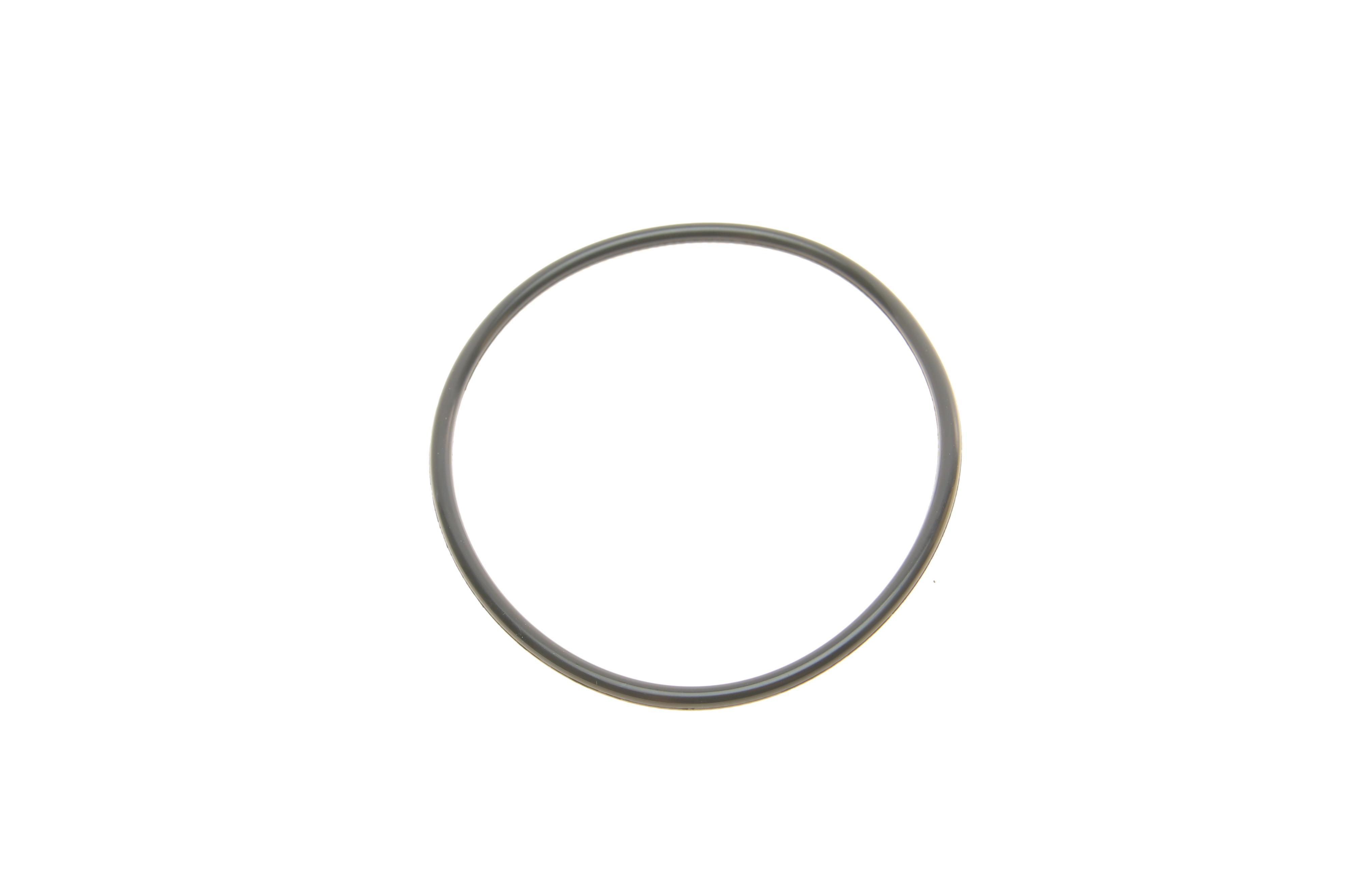 Фільтр паливний Honda Civic/CR-V 2.2i-DETC 05-