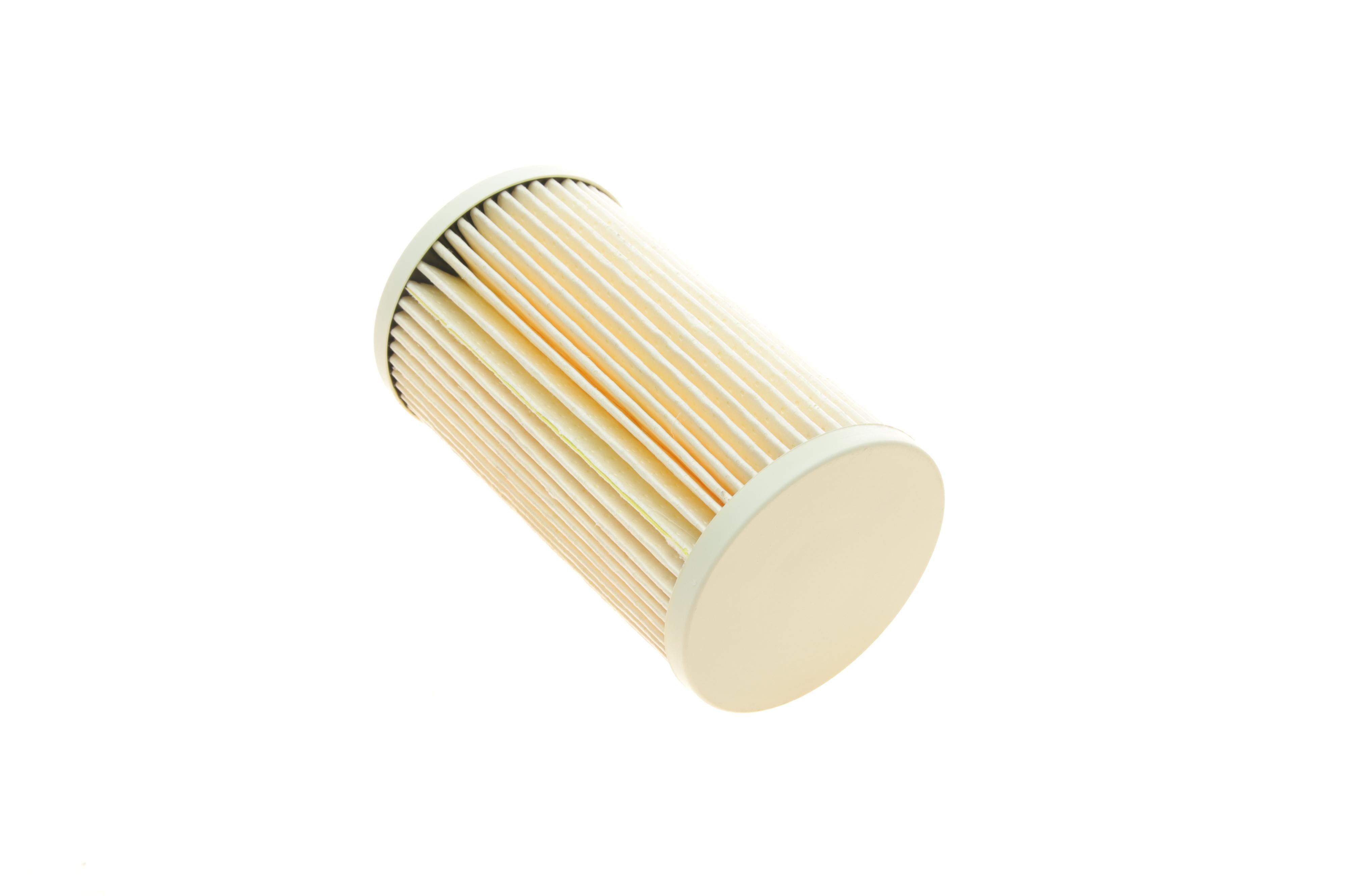 Фільтр паливний Honda Civic/CR-V 2.2i-DETC 05-