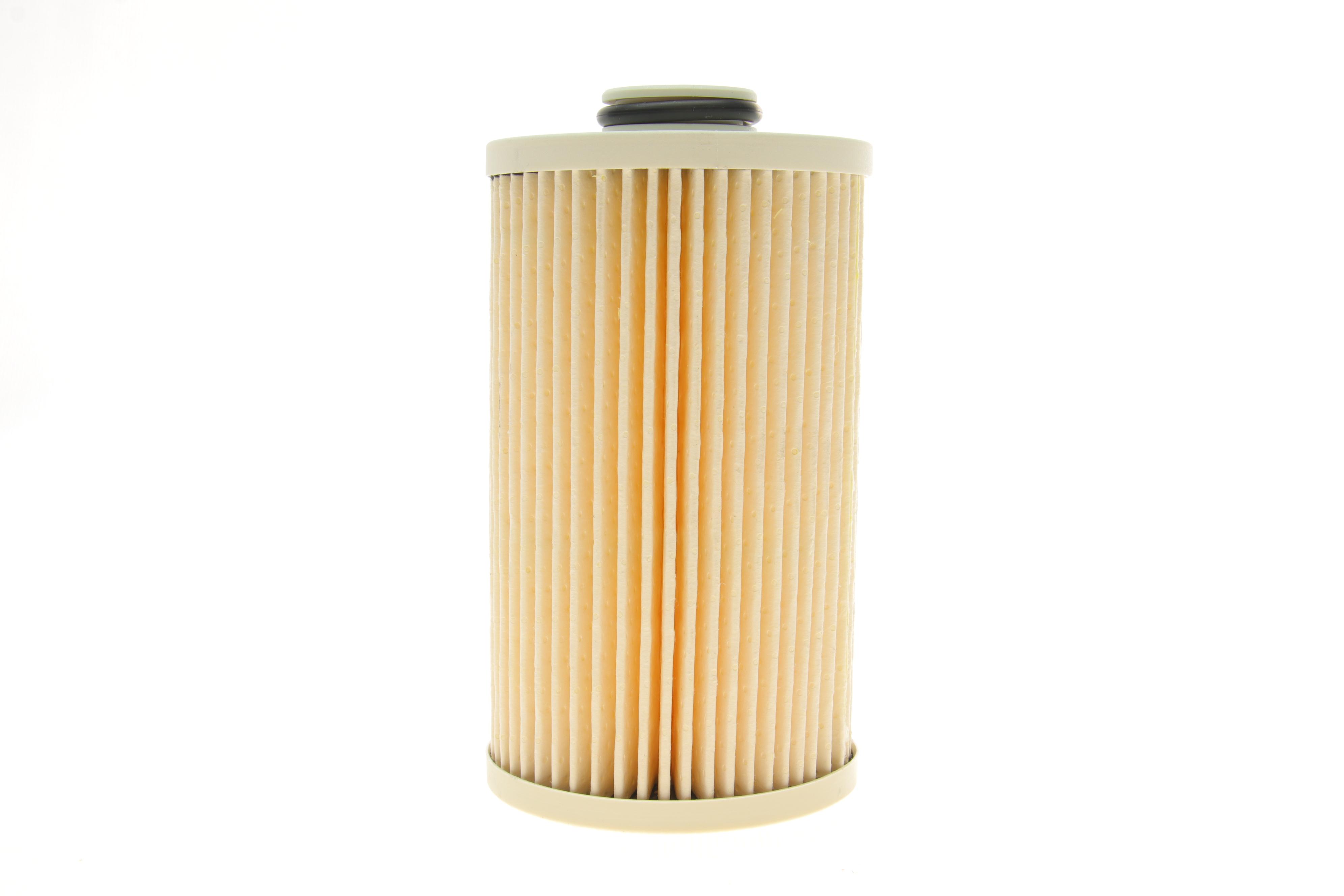 Фільтр паливний Honda Civic/CR-V 2.2i-DETC 05-