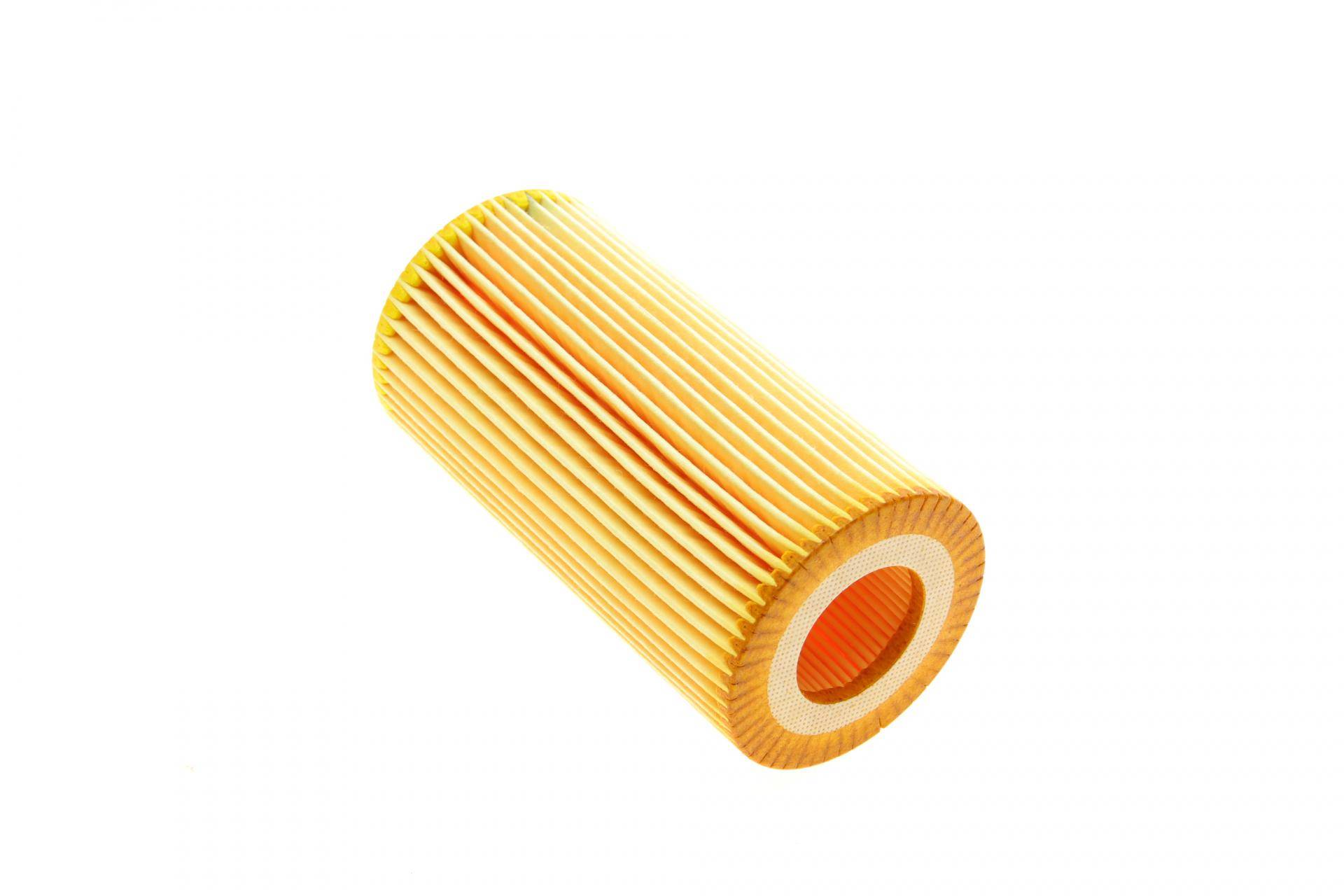 Фільтр масляний Ford Focus 2.5/Volvo XC60/XC70/XC90/V70/S80/S60 2.0/2.4/D/2.5T 02-17/V40 2.0/2.5 12-