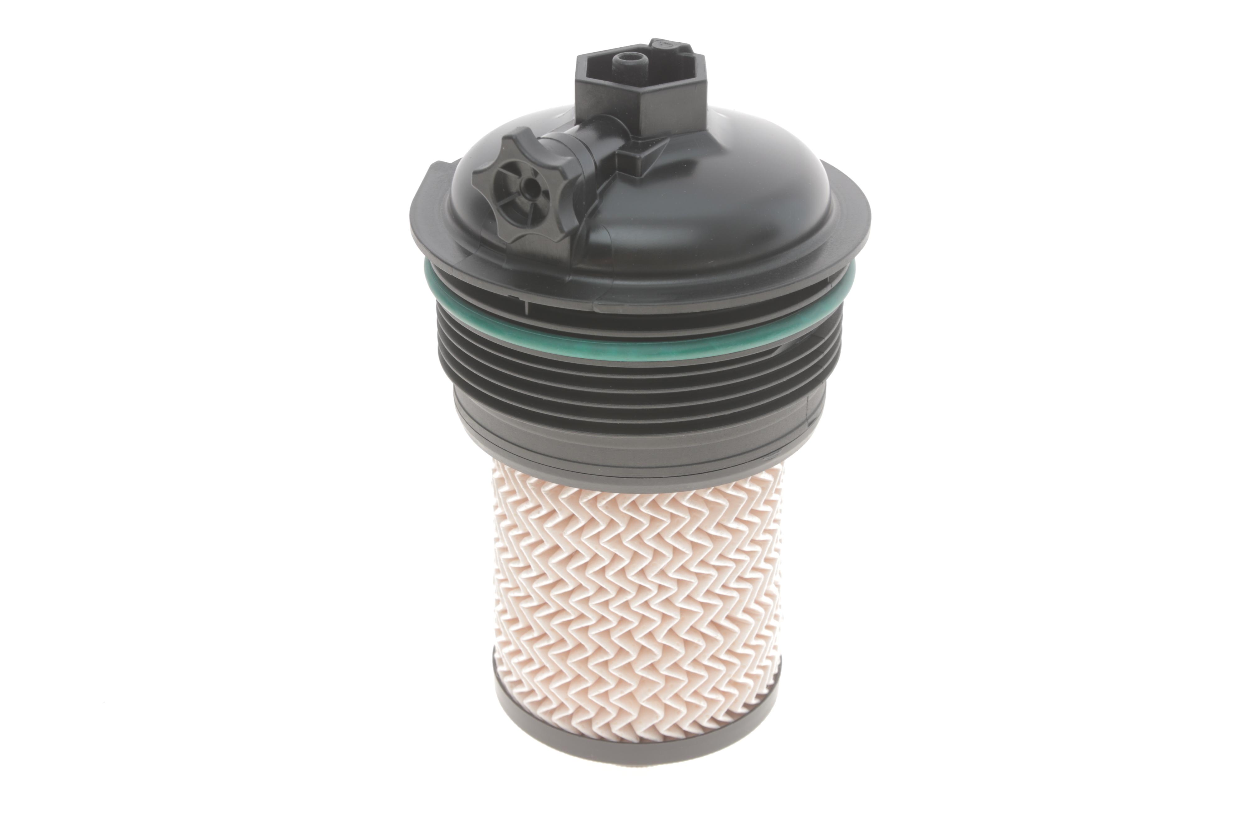 Фільтр паливний Ford Transit 2.0 TDCI 15-