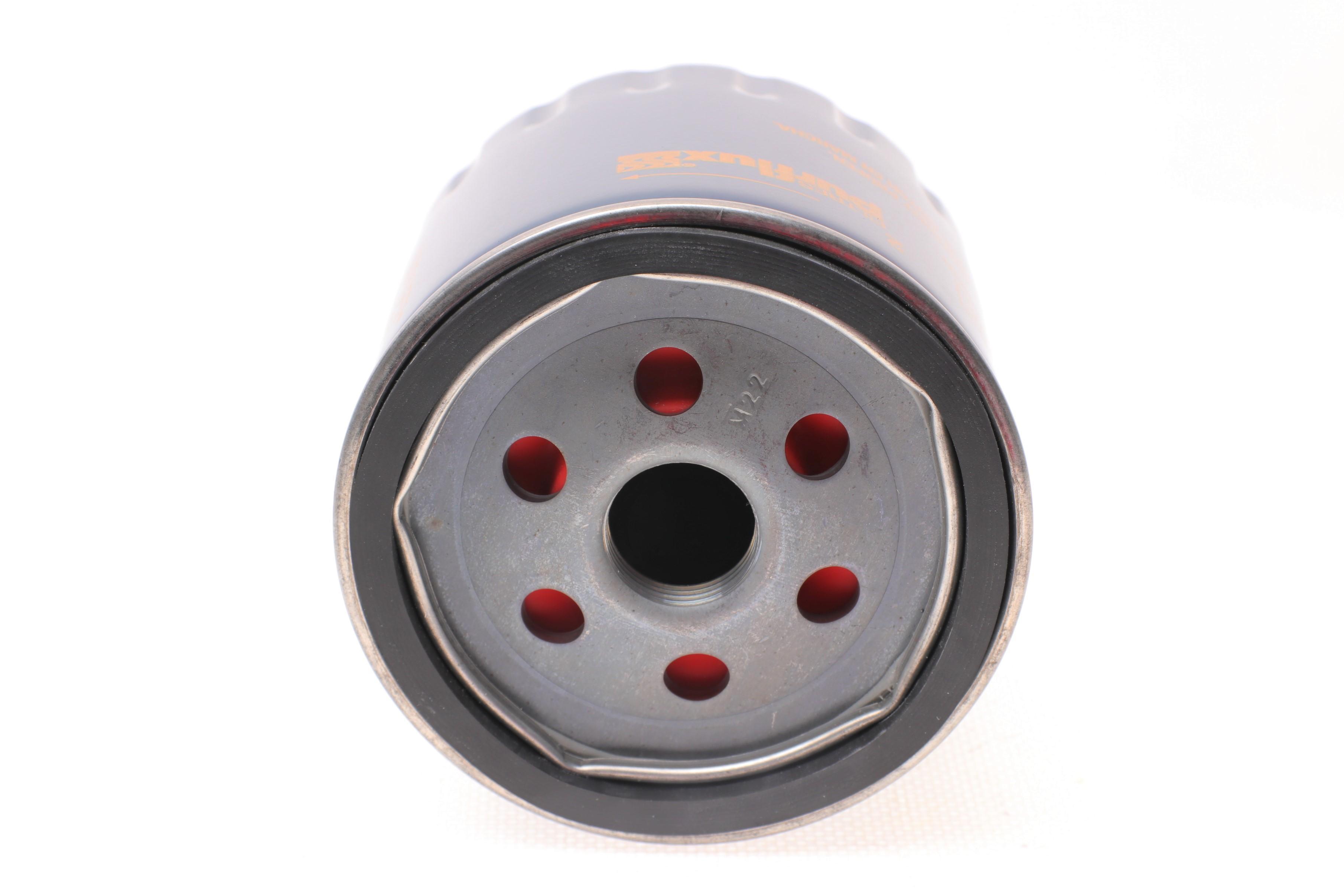 Фільтр масляний Ford Transit 2.5D/TD 92- /Connect 1.8Di/TDCi 02-