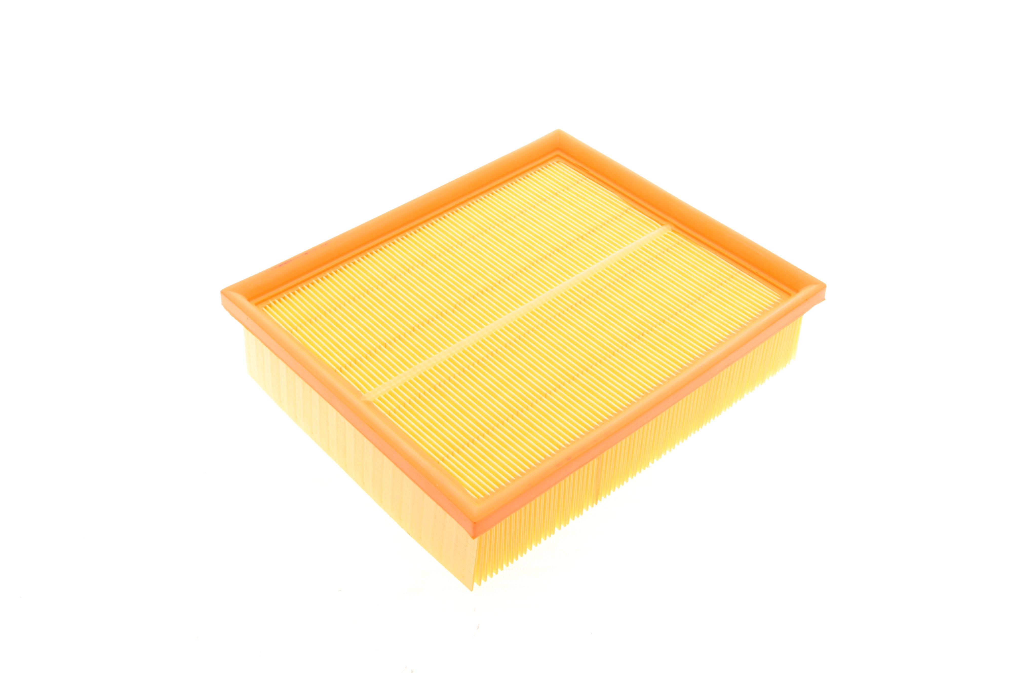 Фільтр повітряний Land Rover Range Rover 94-16