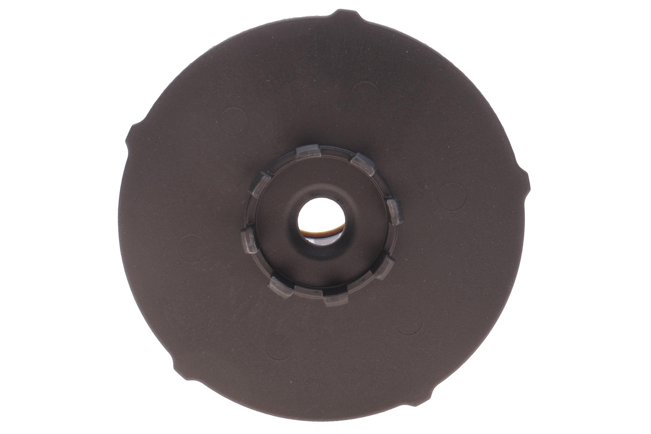 Фільтр масляний MB Actros 11-/Antos 12-18/Arocs 13- (OM471/OM473)