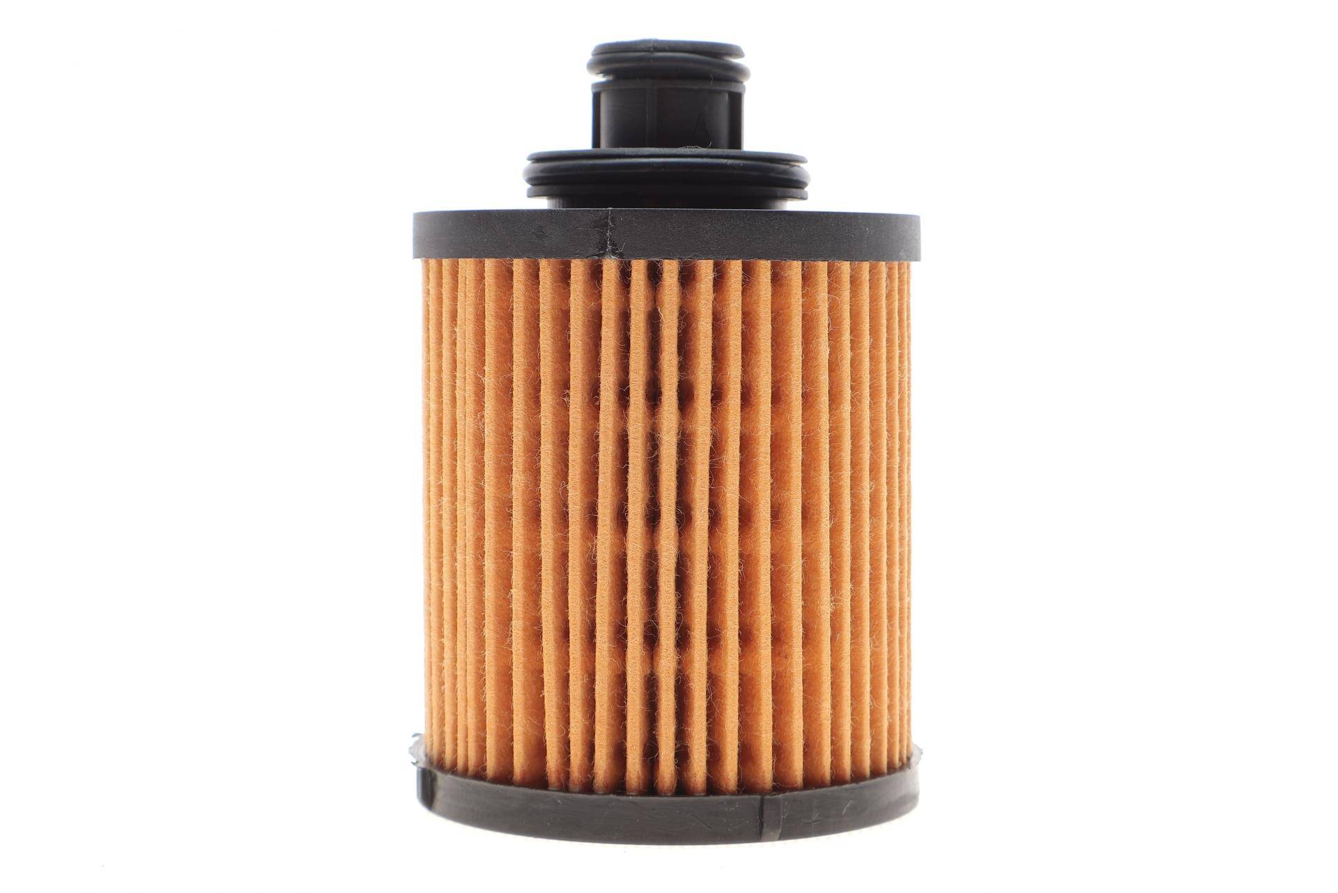 Фільтр масляний Fiat Doblo 1.3JTD