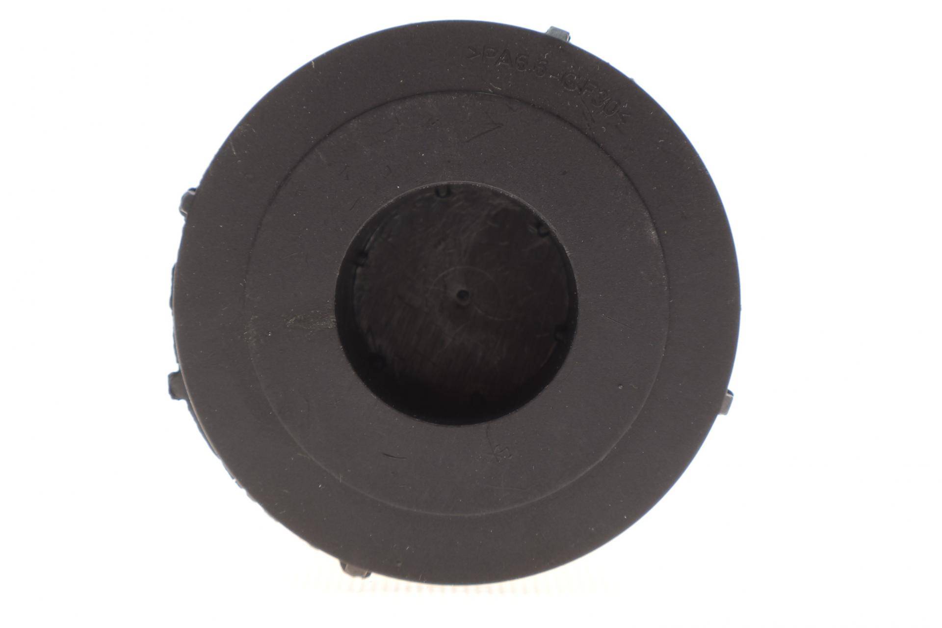 Фільтр масляний Fiat Doblo 1.3JTD