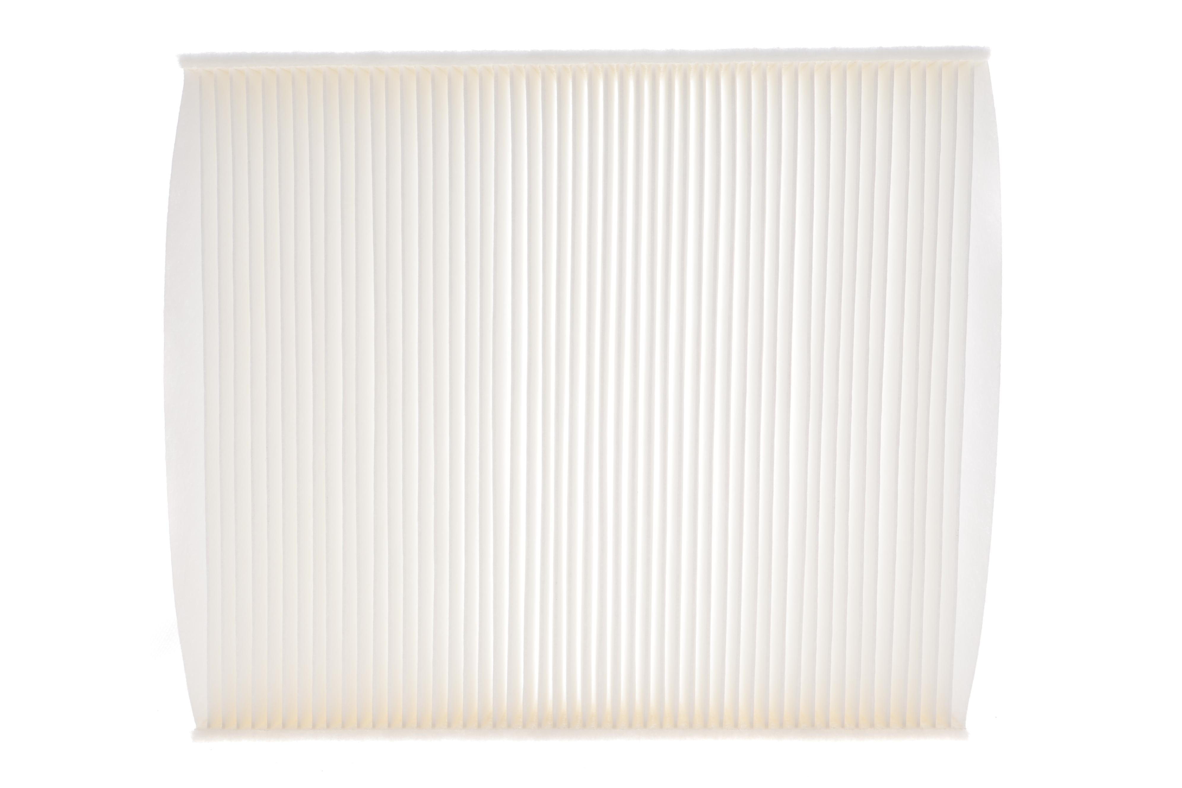 Фільтр салону Audi A1 10-18/Seat Ibiza/Skoda Fabia/Praktik/Rapid/VW Polo 09-