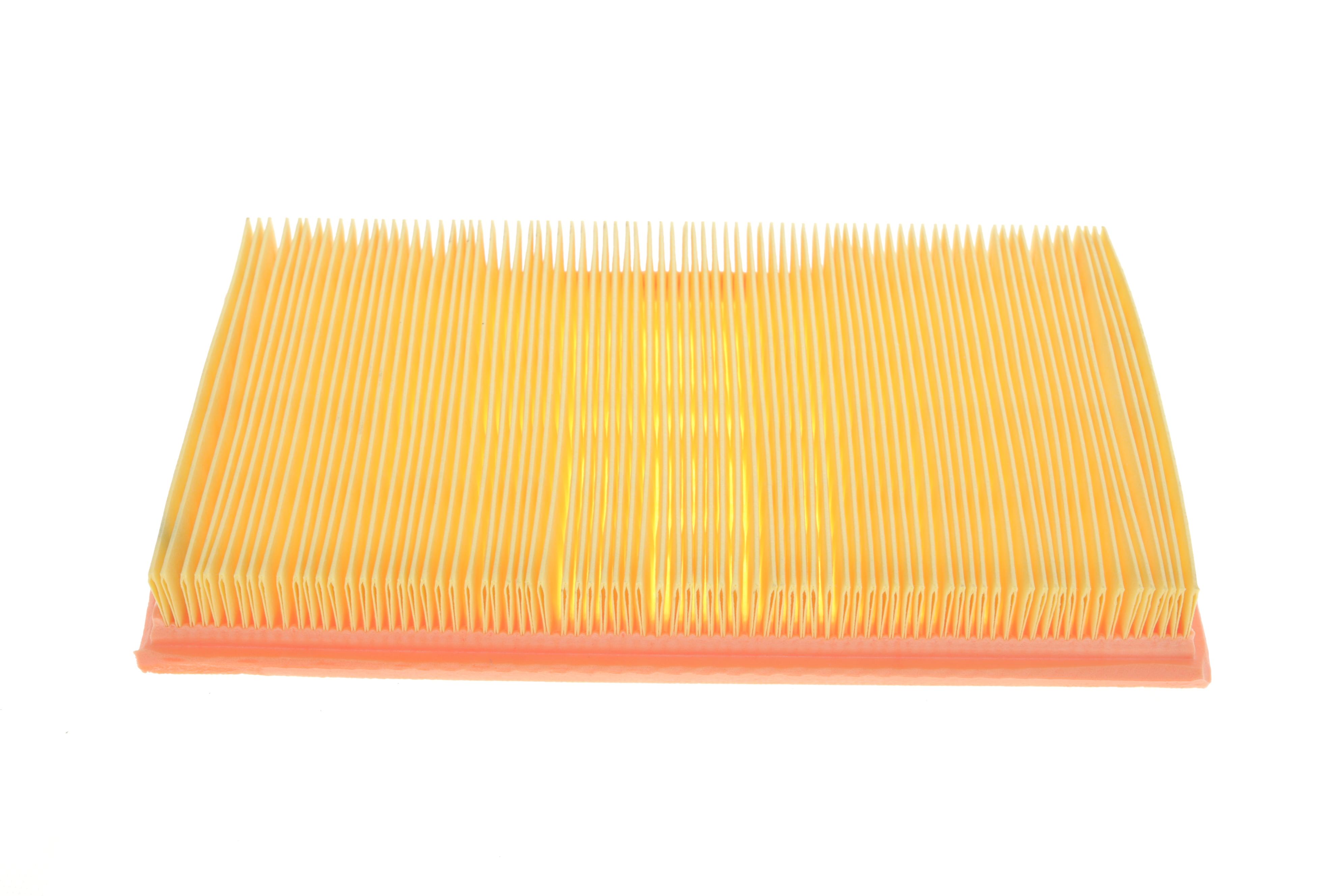 Фільтр повітряний Subaru Forester/Impreza 95-05