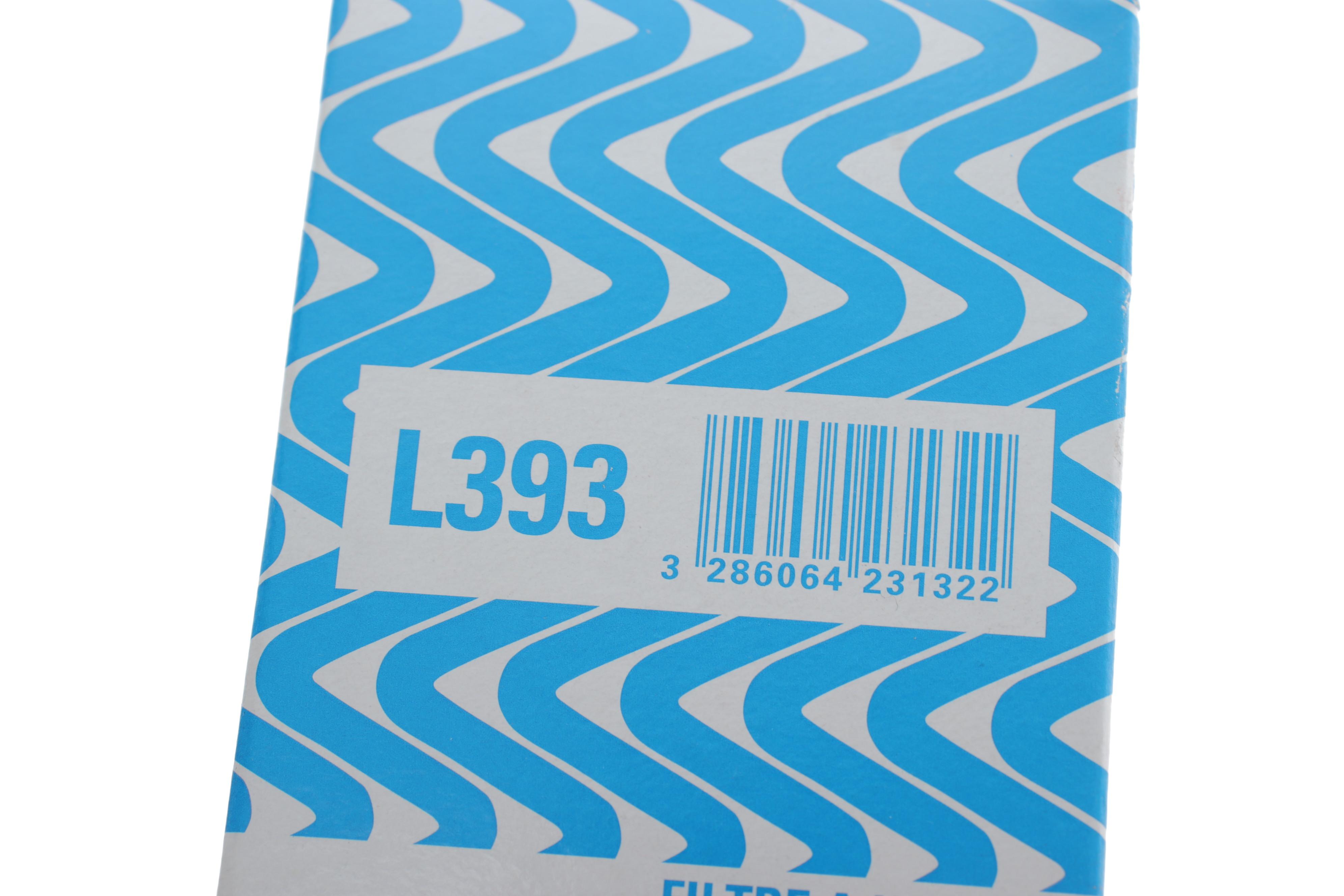 Фільтр масляний Honda Accord/CR-V 2.2i 04-08