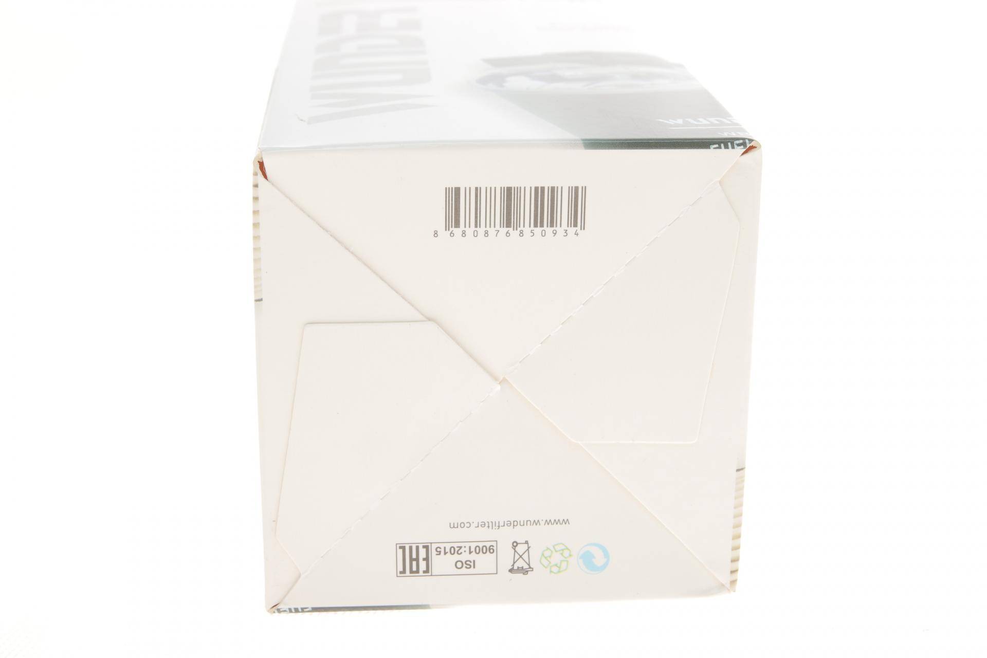 Фільтр паливний Ford Transit V-184 2.0/2.4DI 00-04