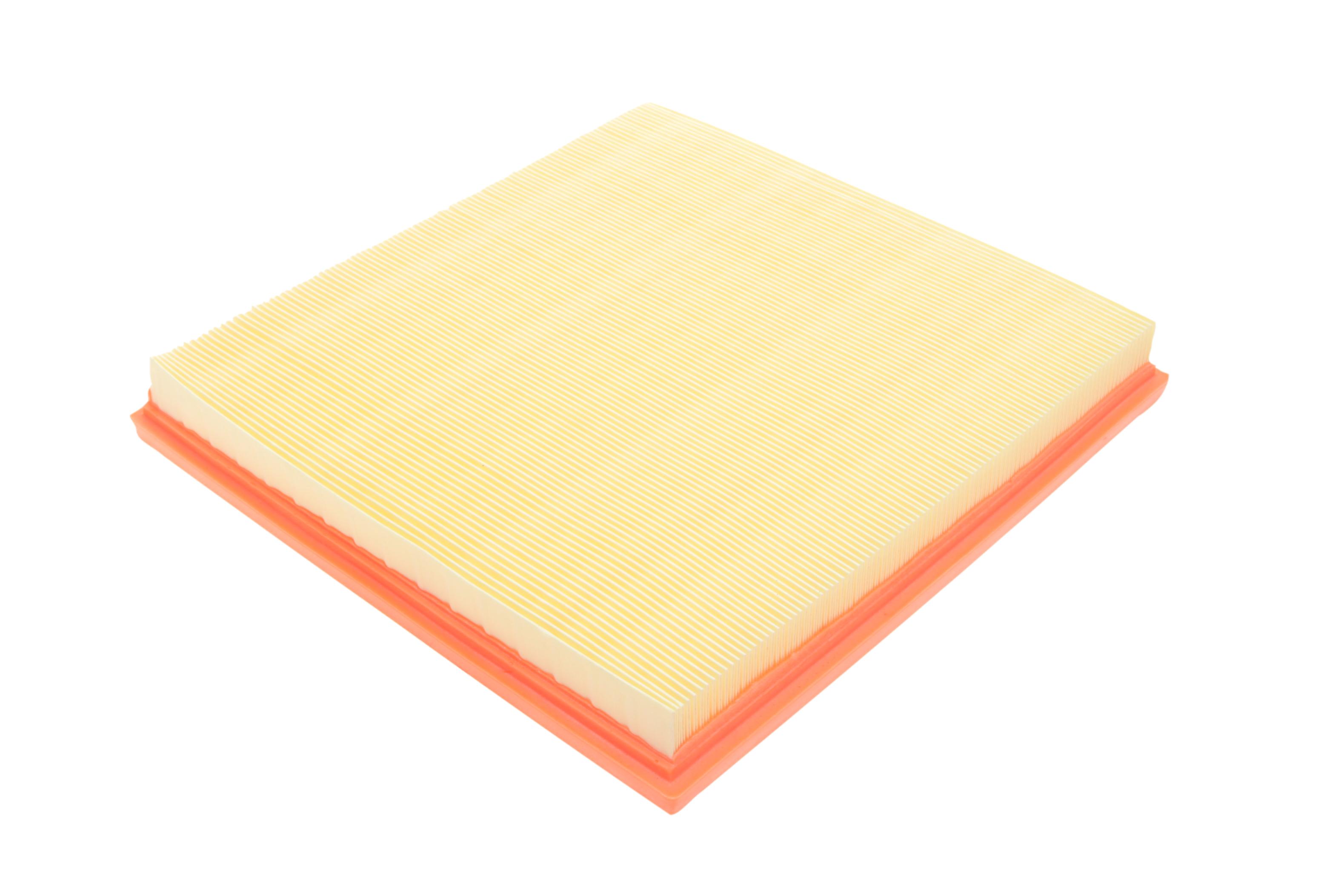 Фільтр повітряний BMW 5 (F10)/ 7 (F01)/ X3/ X5/ X4/ X6 3.0 08-