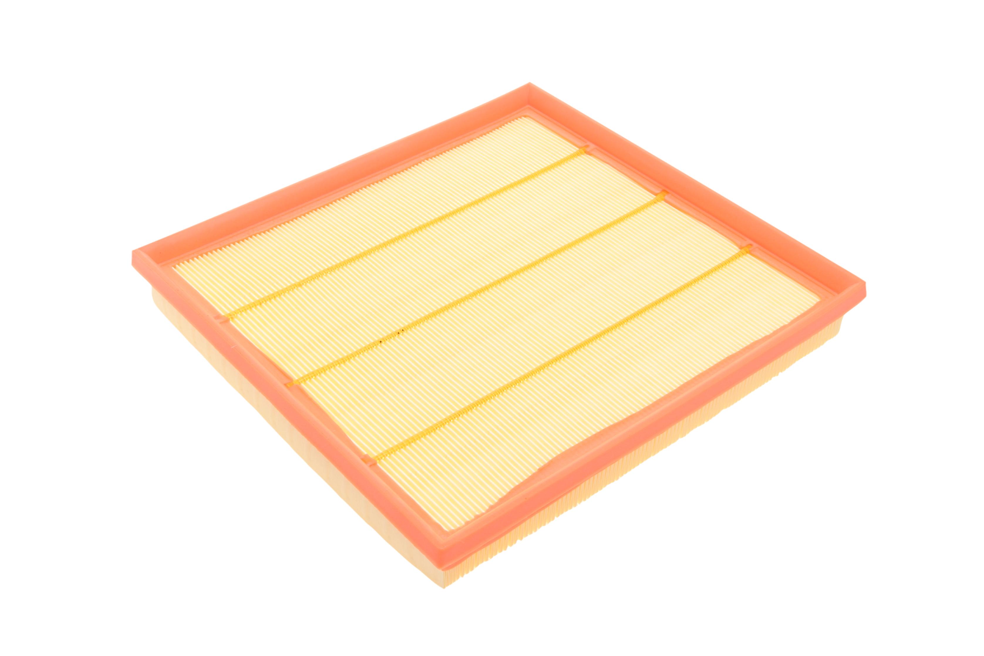 Фільтр повітряний BMW 5 (F10)/ 7 (F01)/ X3/ X5/ X4/ X6 3.0 08-