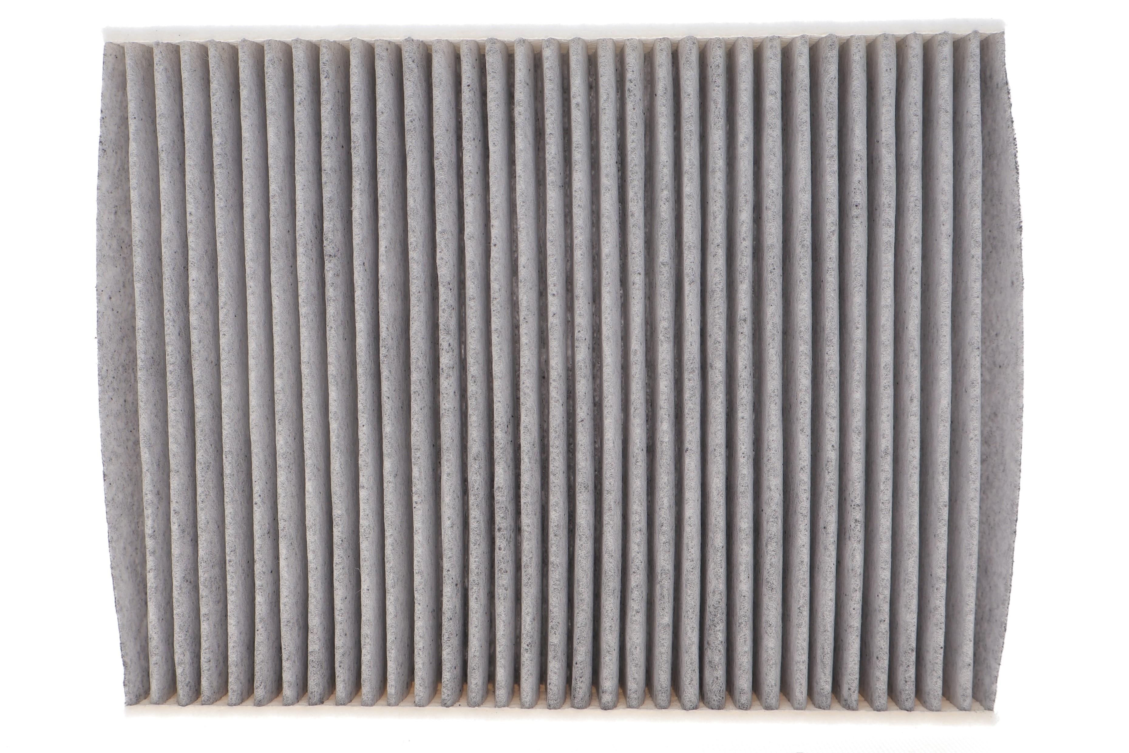 Фільтр салону Ford Transit Connect 1.0/1.6TDCi 13- (вугільний)