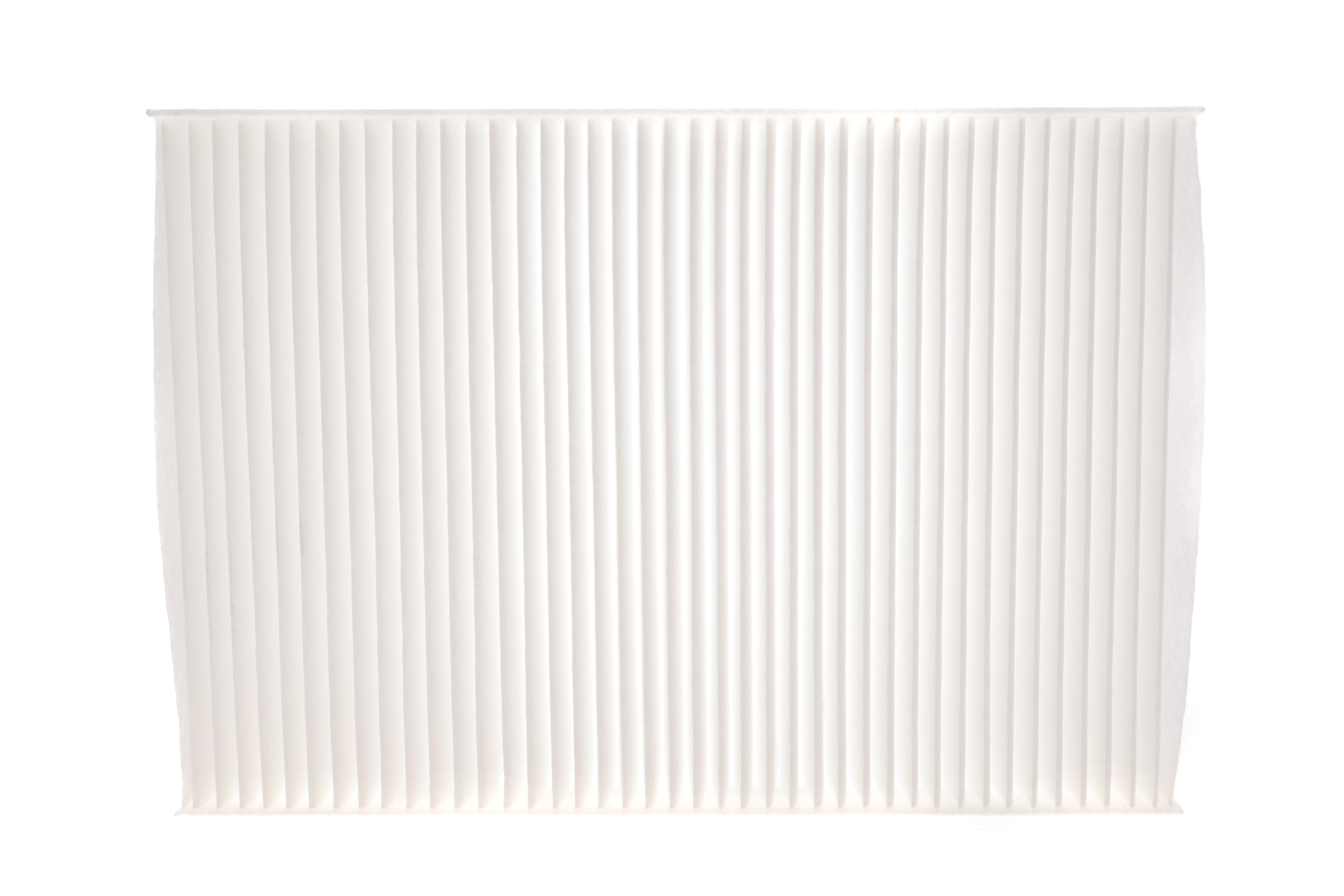 Фільтр салону Renault Kangoo 97-