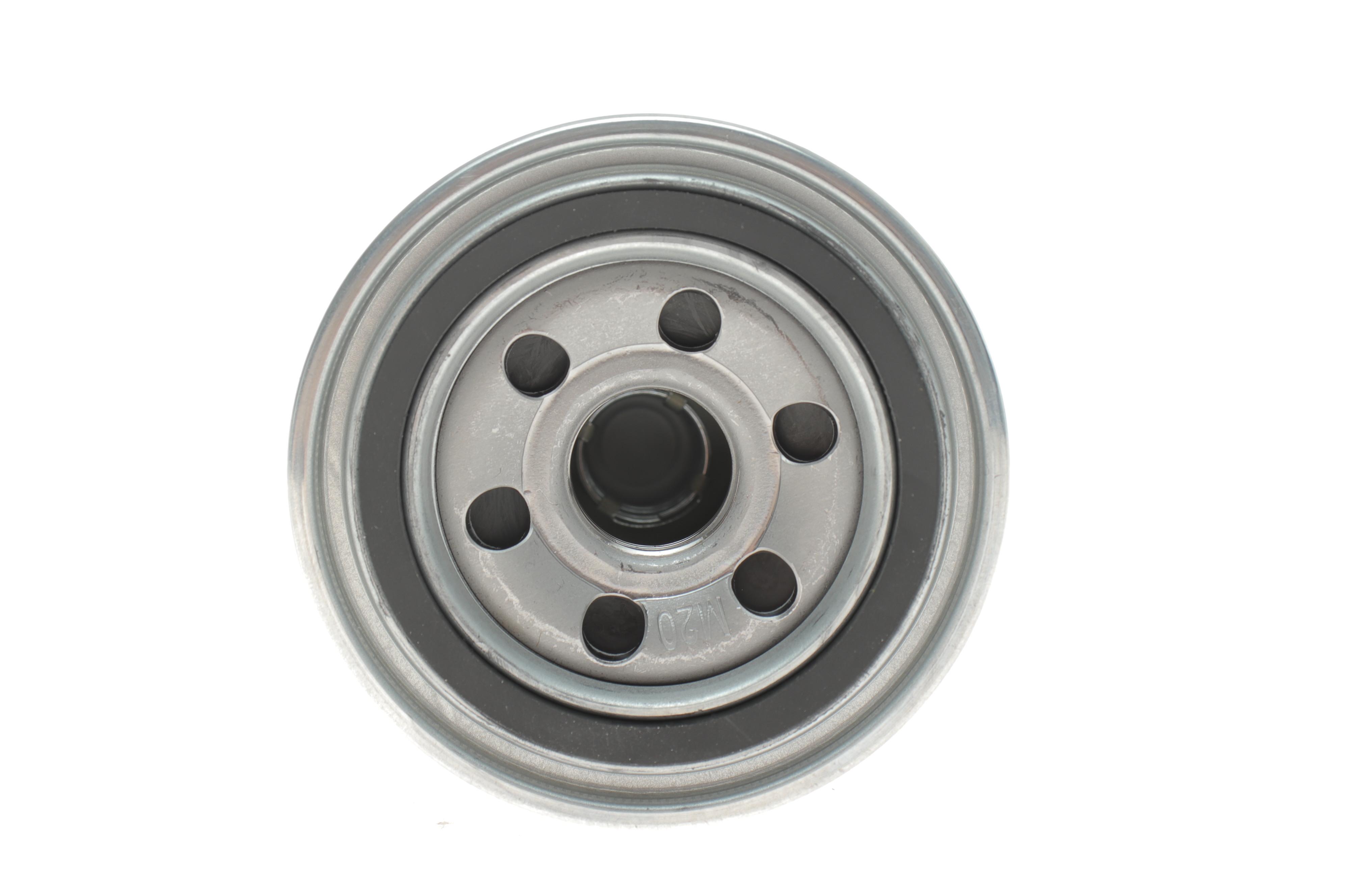 Фільтр масляний Kia Ceed 1.4-1.6/Mazda 626/3/6 2.0D 86-10