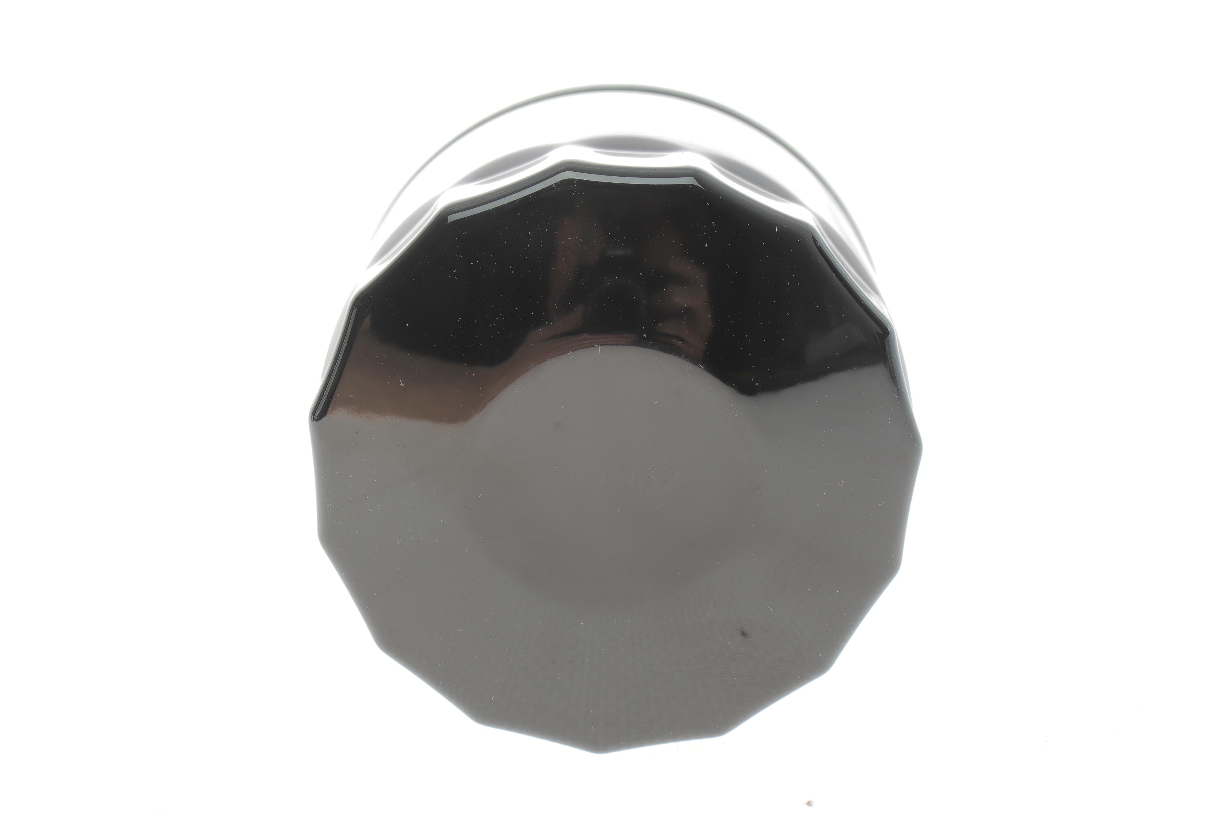 Фільтр масляний Kia Ceed 1.4-1.6/Mazda 626/3/6 2.0D 86-10