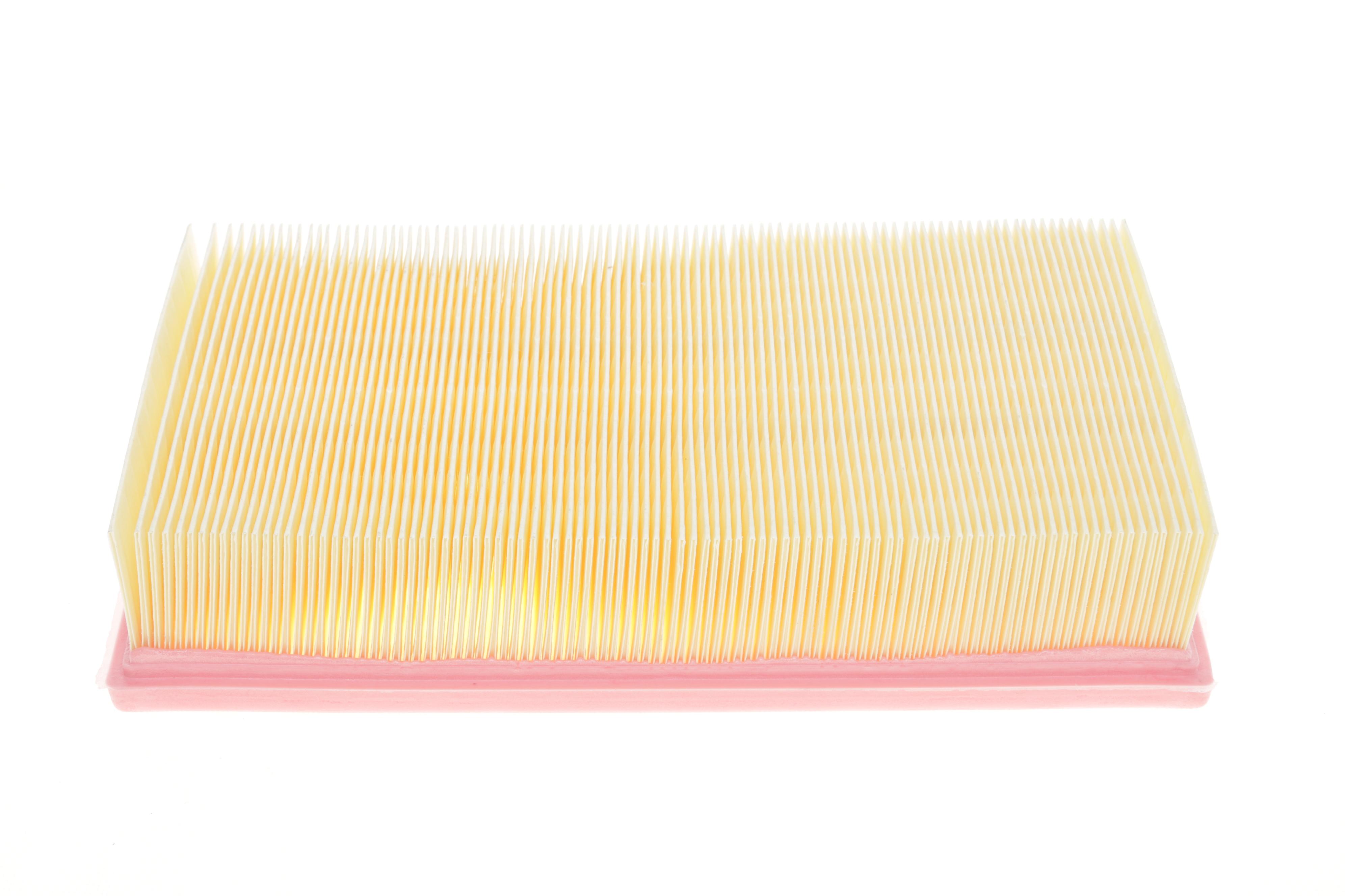 Фільтр повітряний VW Passat B3/B4/Audi A6 -97