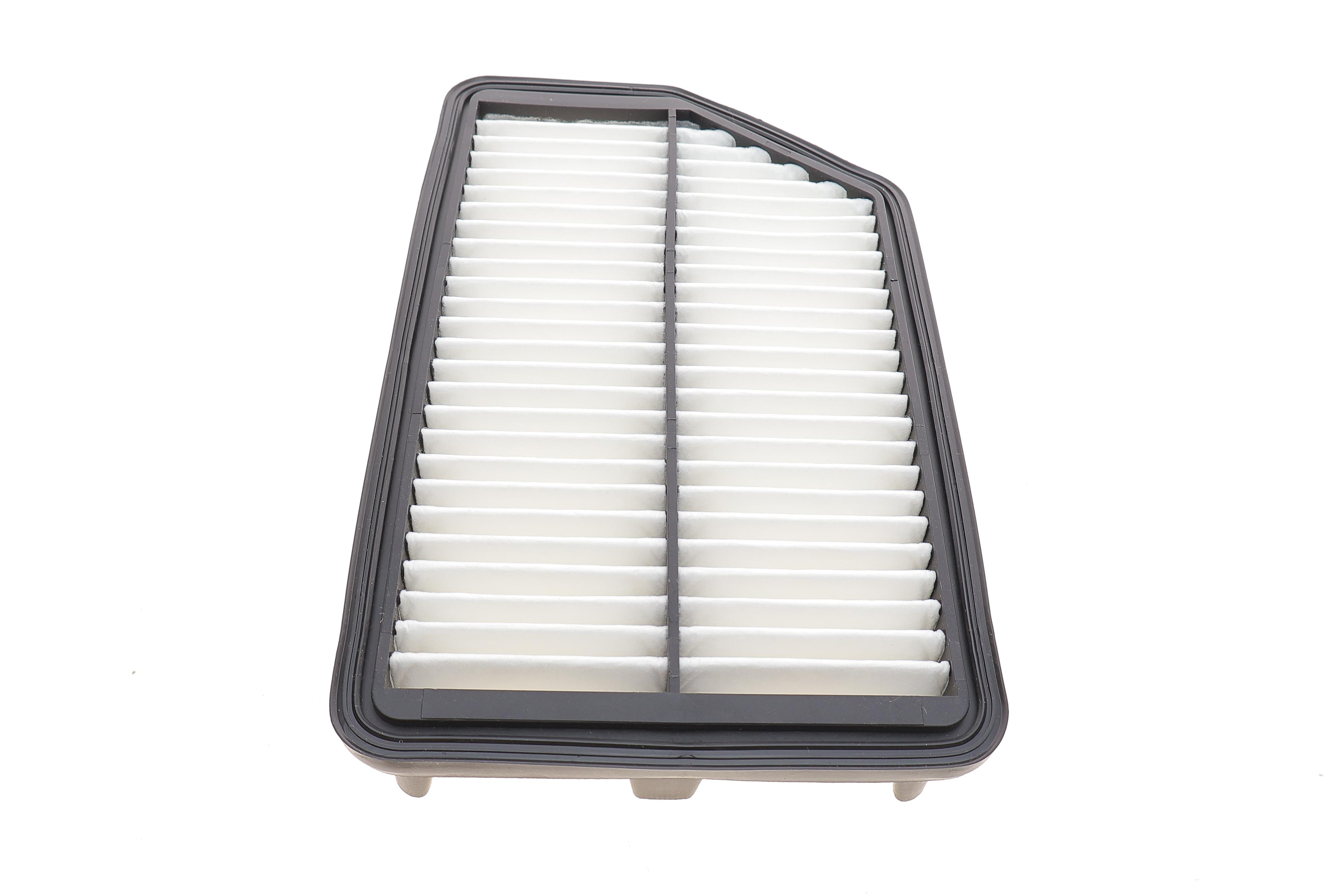 Фільтр повітряний Hyundai Tucson 2.0/2.4 09-/Kia Sportage 1.6-2.0 10-