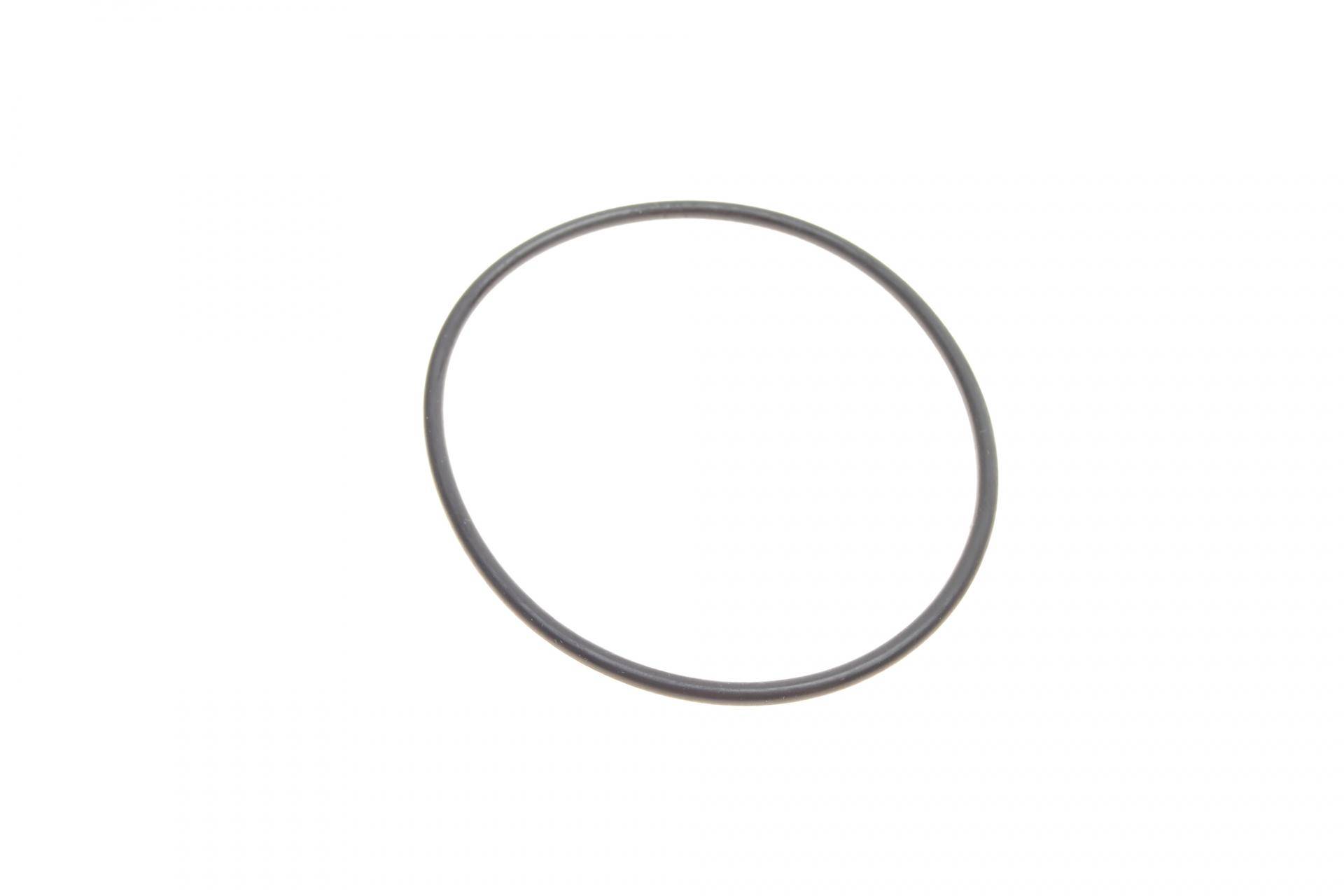 Фільтр масляний VW T5/Caddy III 03-