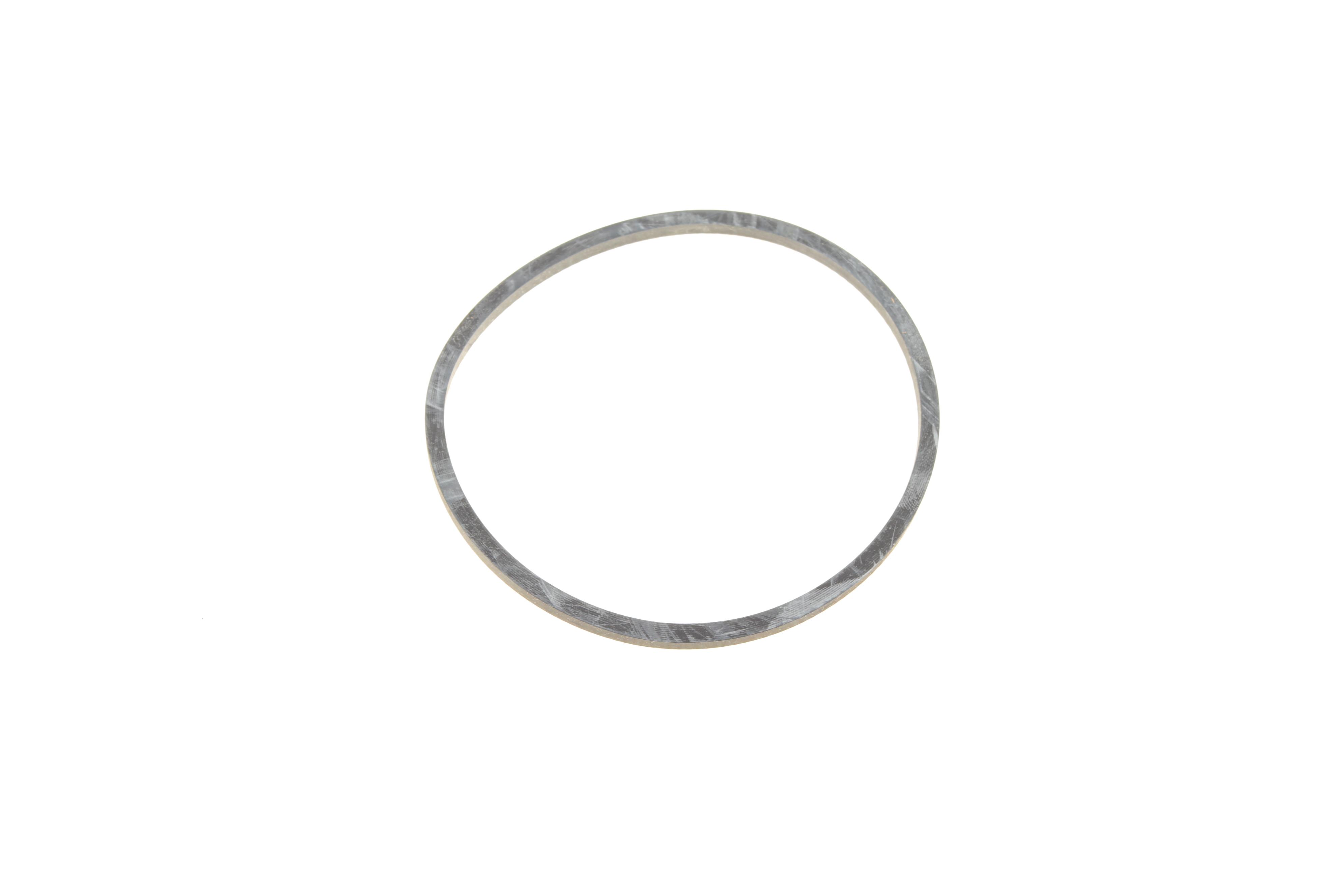 Фільтр паливний MB OM314-366