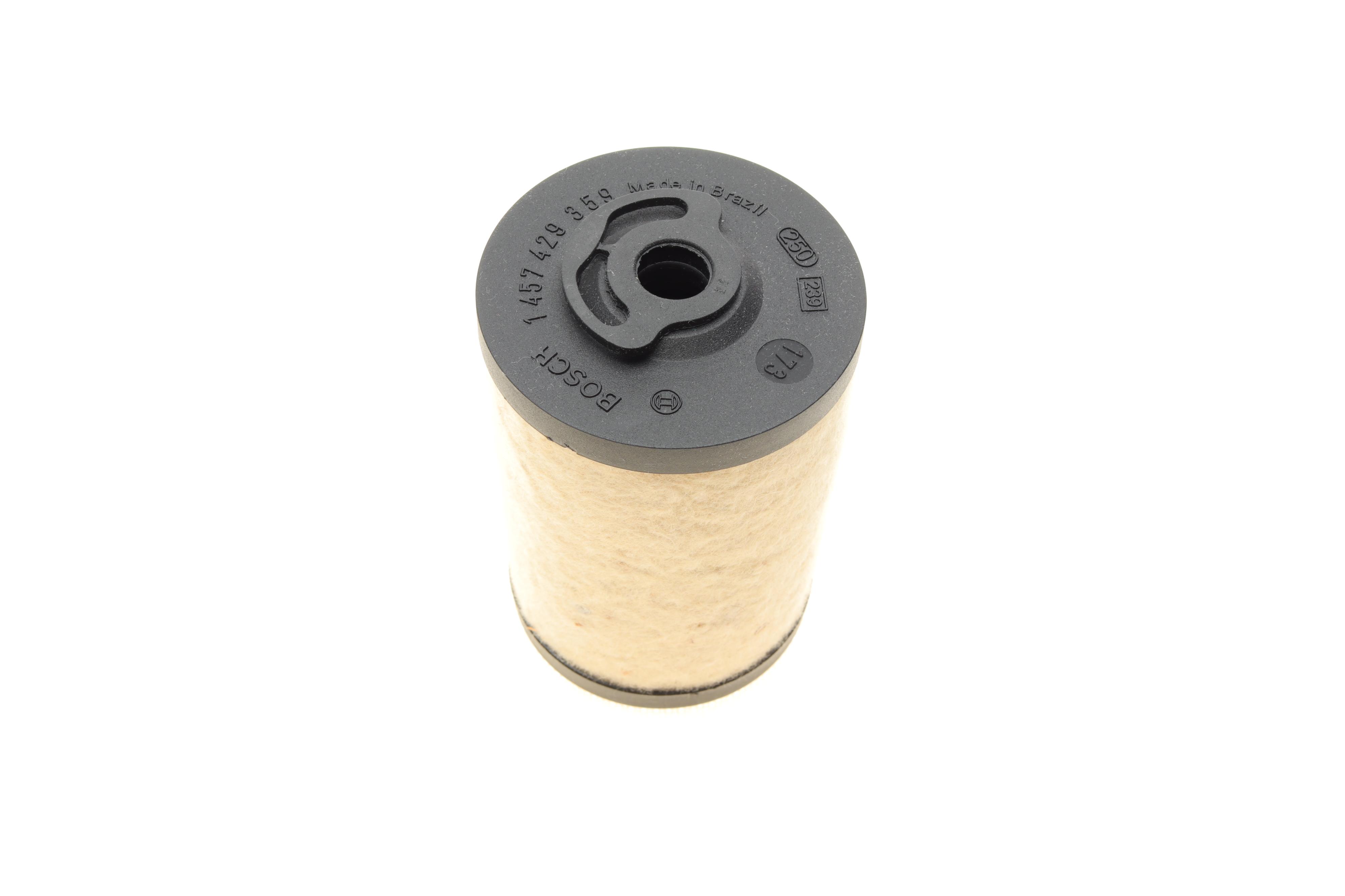 Фільтр паливний MB OM314-366