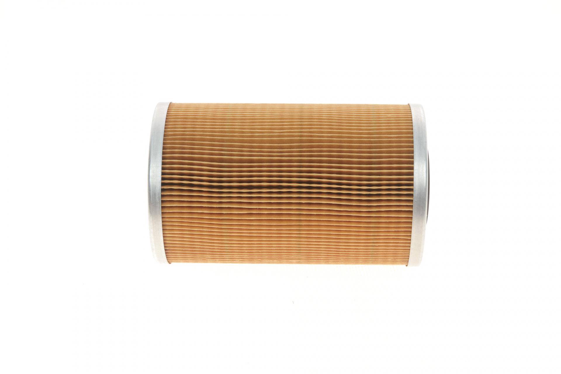 Фільтр паливний Renault Trafic/Master 1.9-2.5TDCi