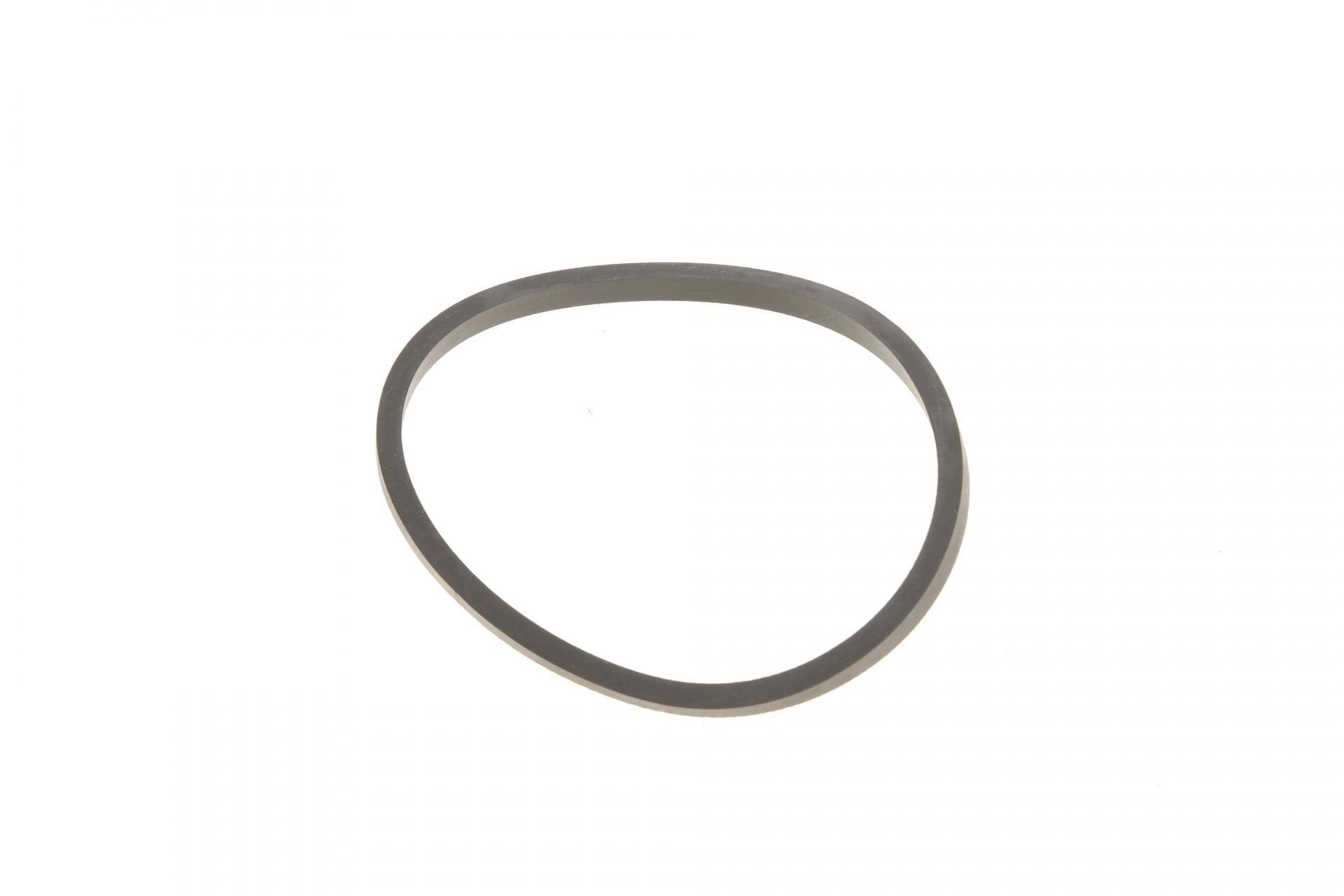 Фільтр паливний Renault Trafic/Master 1.9-2.5TDCi