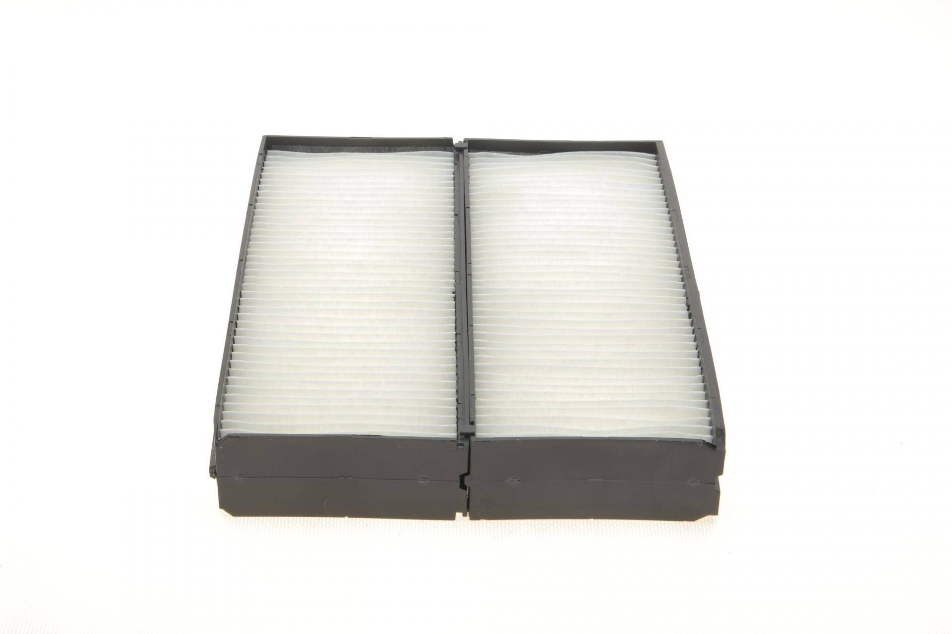 Фільтр салону Hyundai Sonata IV/Santa Fe I 01-06