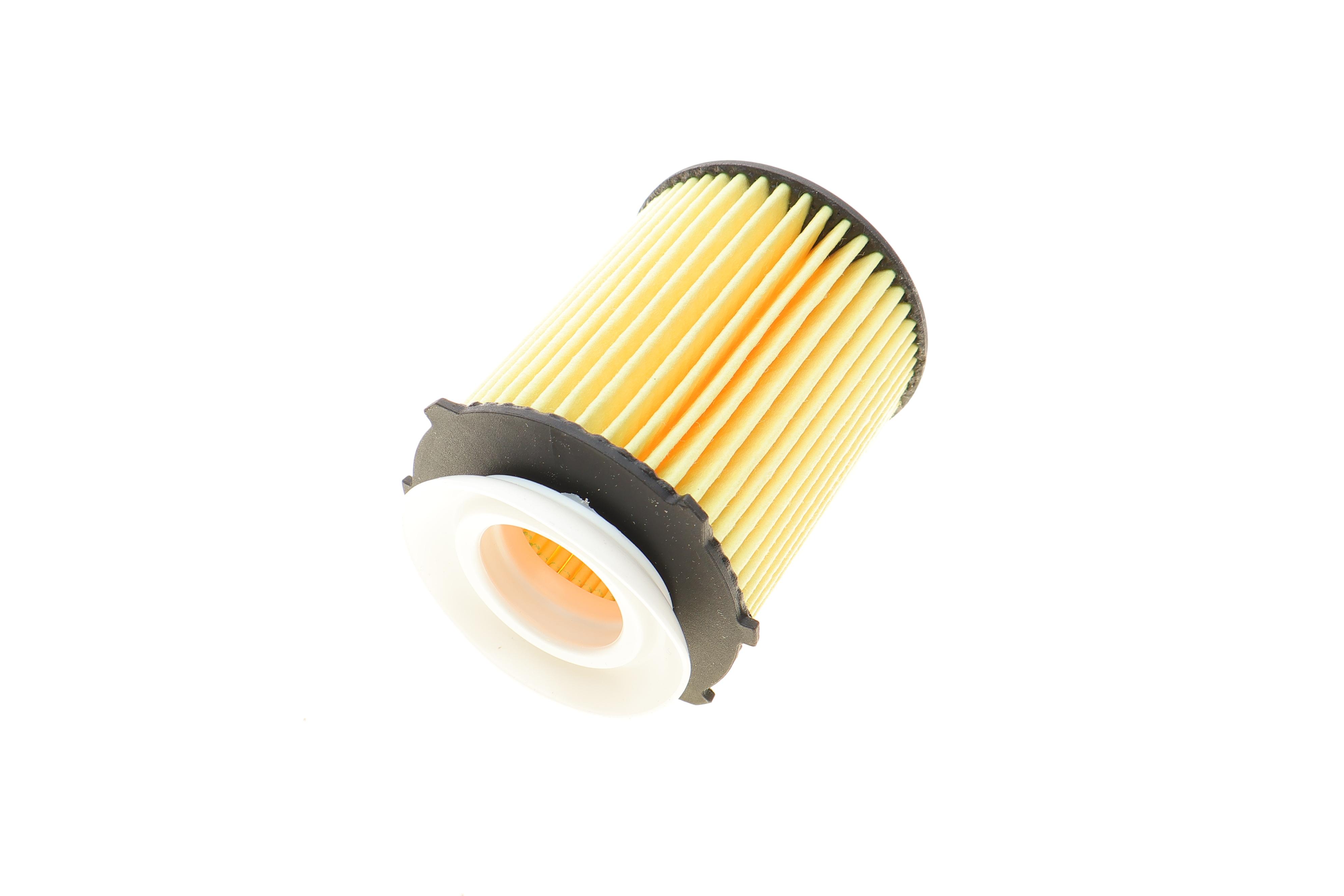 Фільтр масляний MB E-class (W212/A207)/C-class (W204/W205) 2.0i 11-