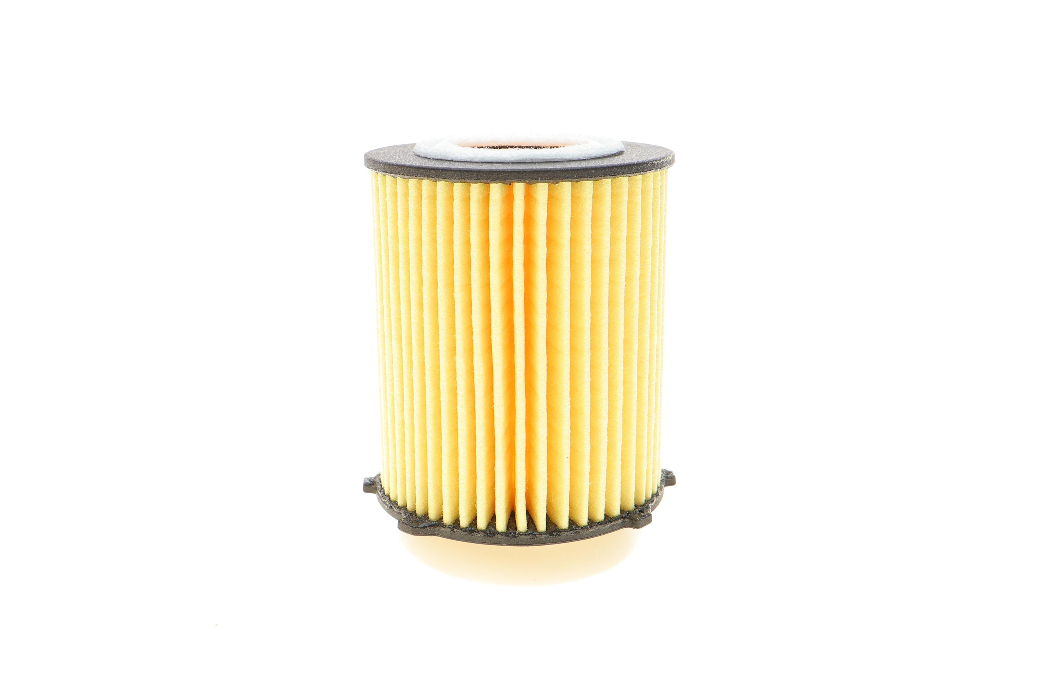 Фільтр масляний MB E-class (W212/A207)/C-class (W204/W205) 2.0i 11-