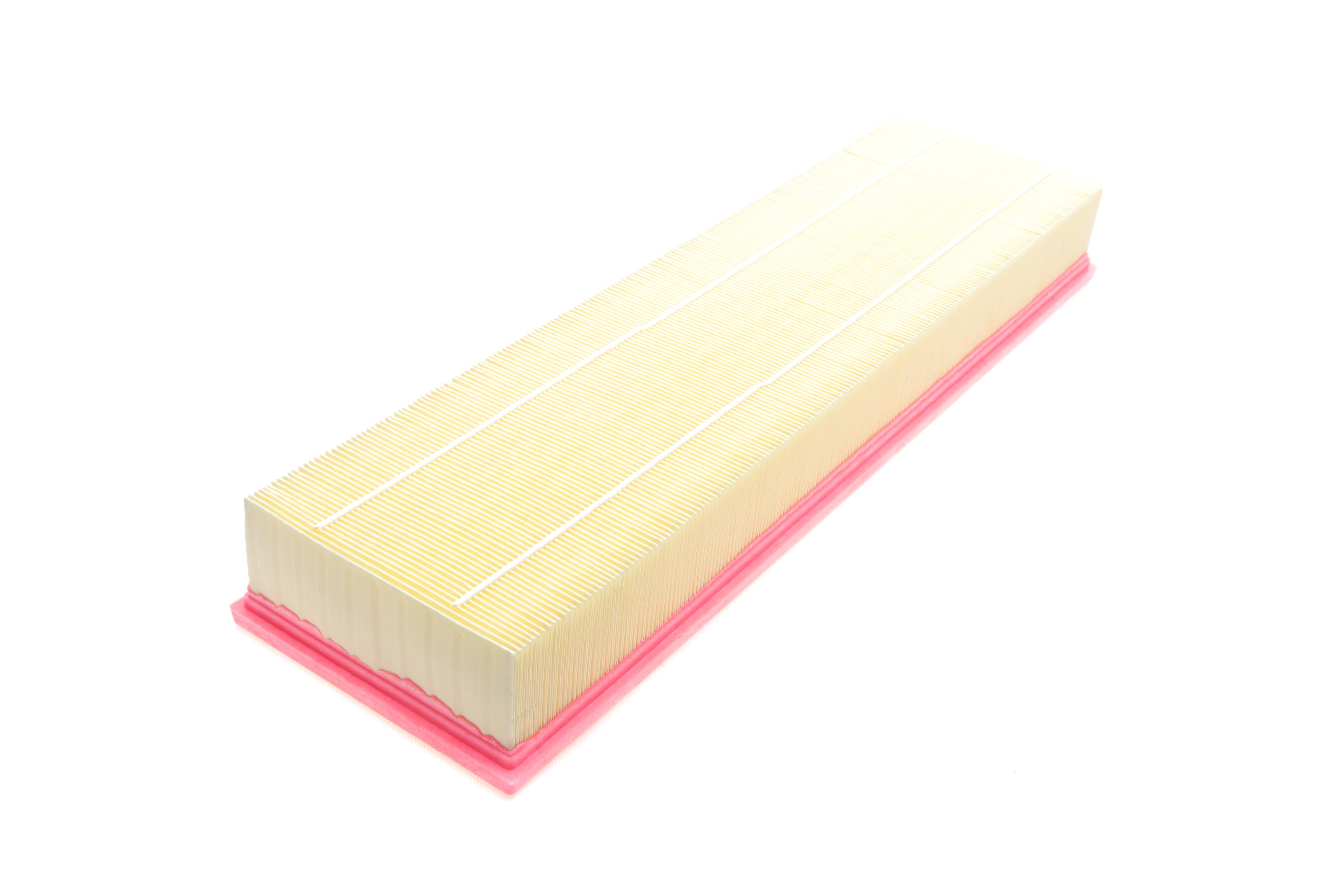 Фільтр повітряний MB Vario 4.3 (сетка) (без картонної упаковки)