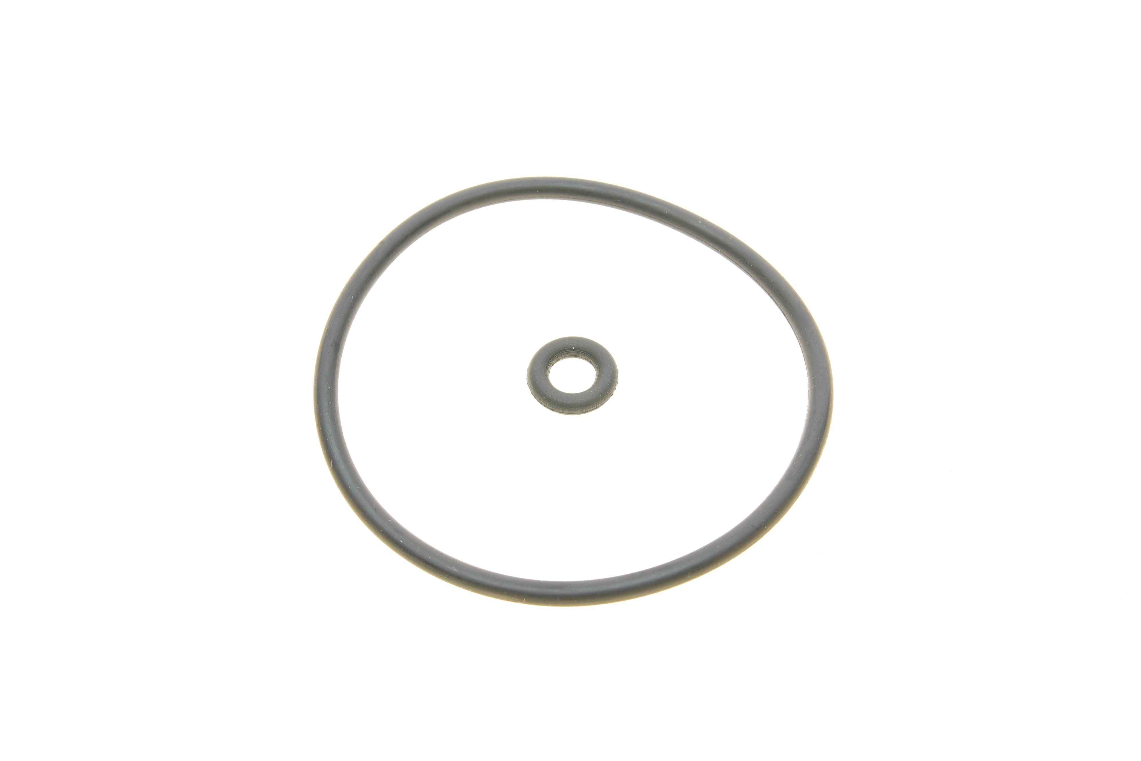 Фільтр масляний Kia Ceed 1.6CRDi 07-