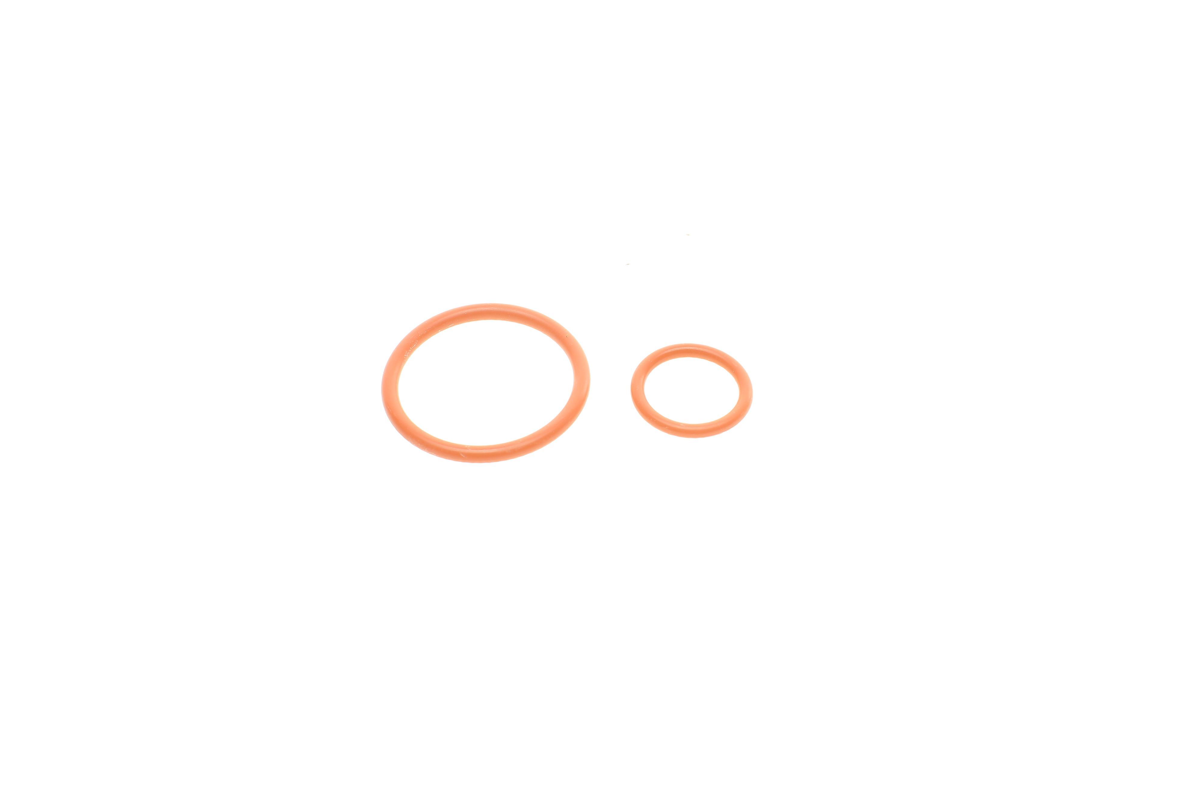 Фільтр паливний Renault Megane/Scenic 1.5-2.0DCI 08-