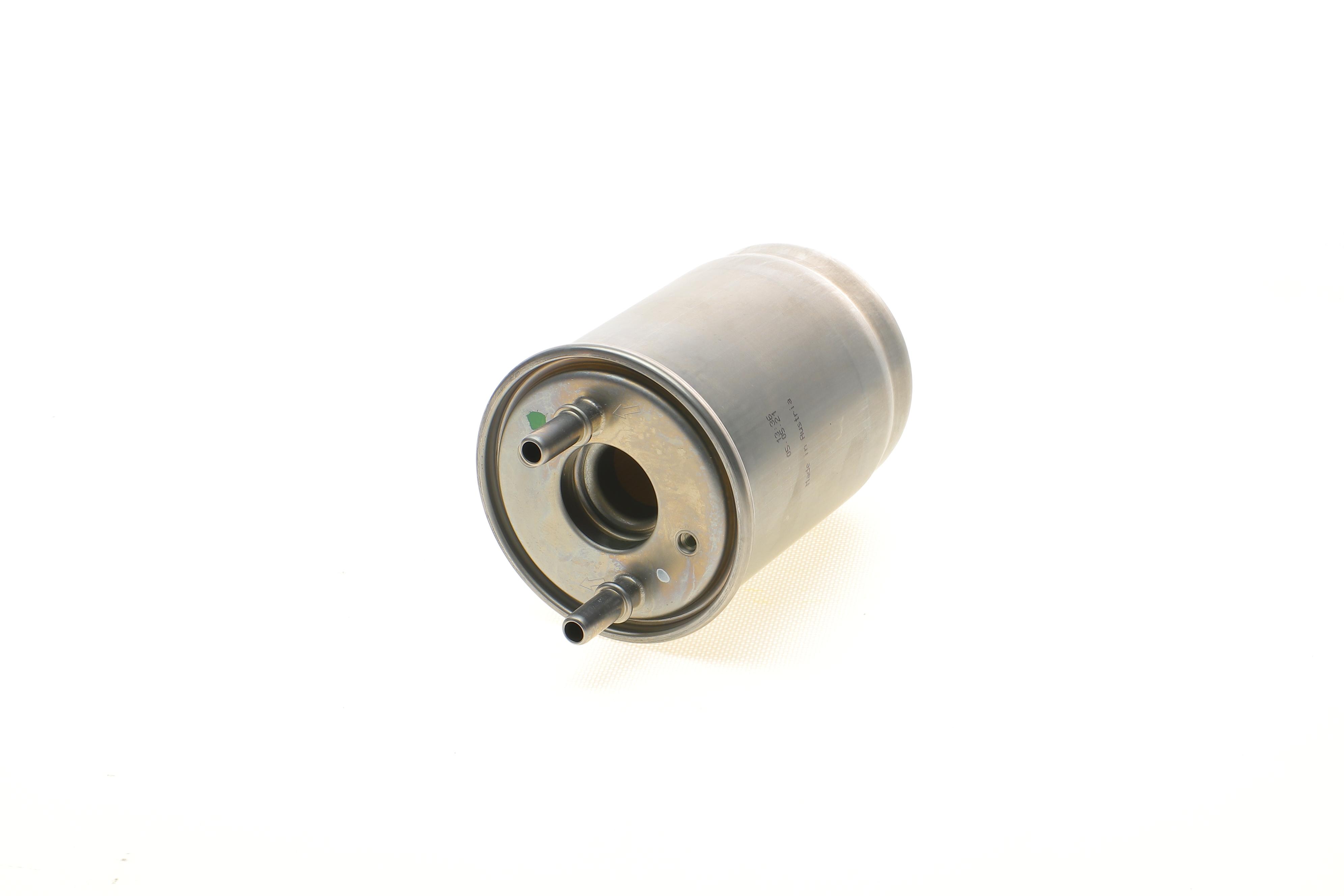 Фільтр паливний Renault Megane/Scenic 1.5-2.0DCI 08-