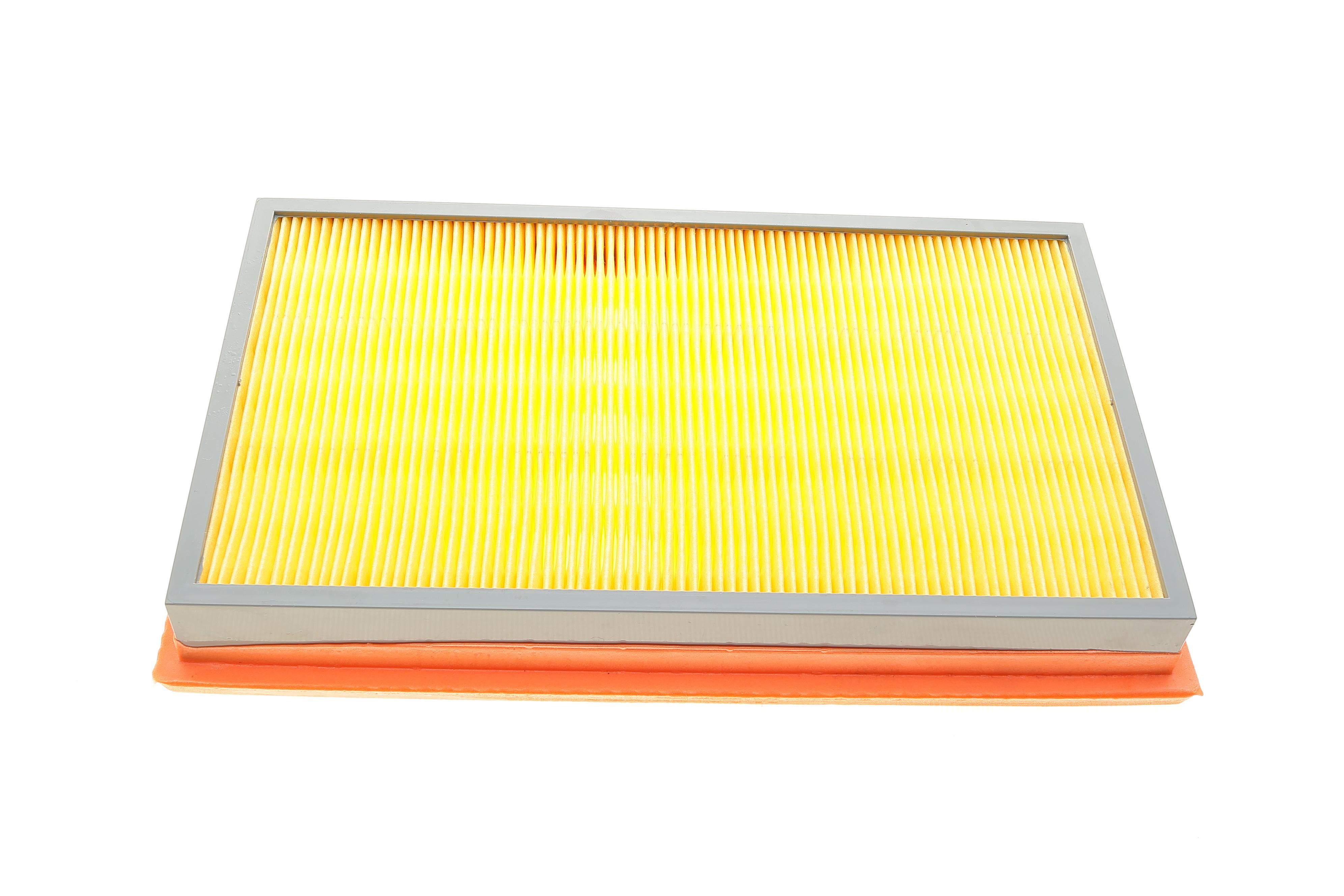 Фільтр повітряний Nissan X-Trail 2.0/2.2dCi/2.5/Teana 2.0/2.3-3.5 V6/Subaru Forester 2.0/2.5 01-13