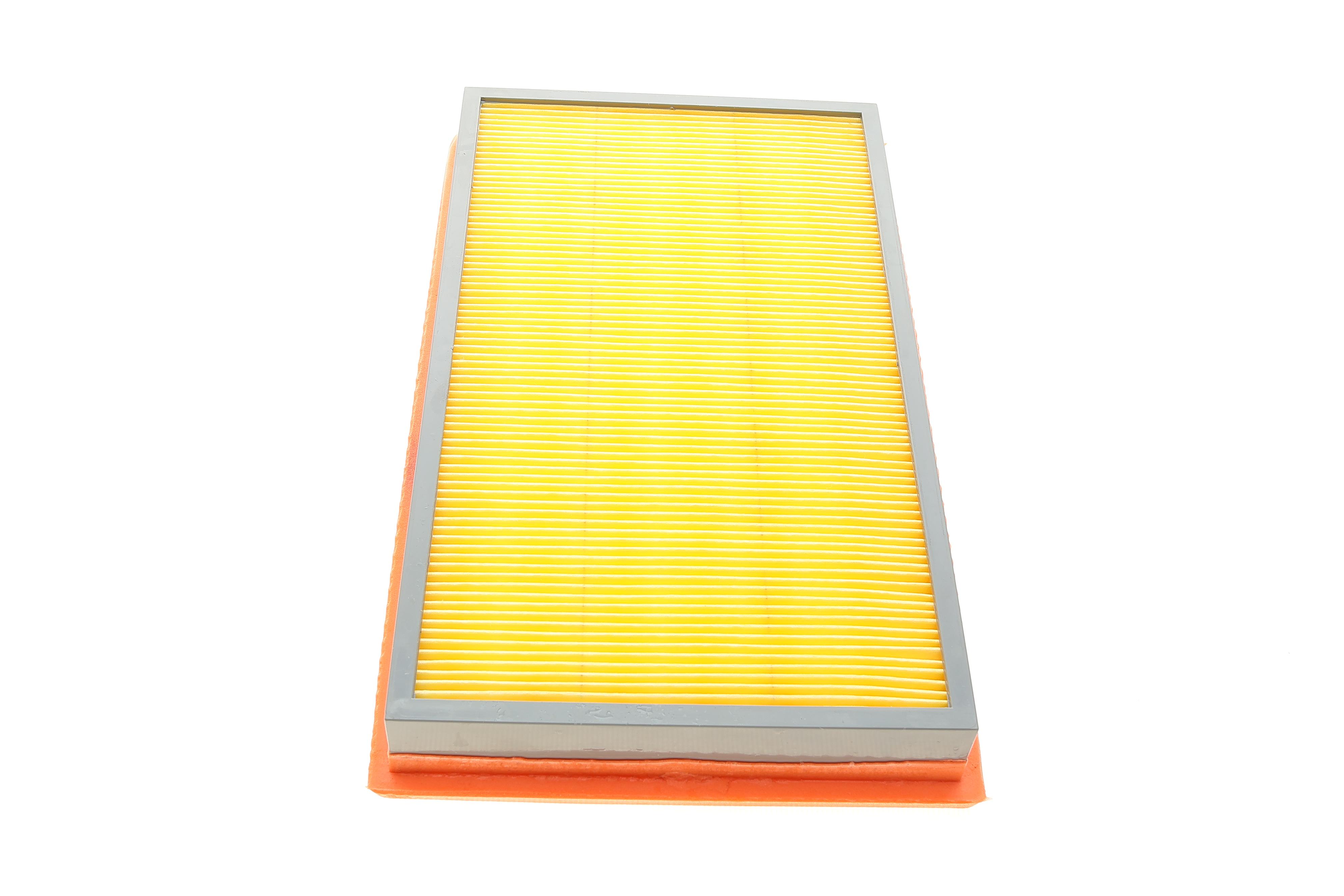 Фільтр повітряний Nissan X-Trail 2.0/2.2dCi/2.5/Teana 2.0/2.3-3.5 V6/Subaru Forester 2.0/2.5 01-13