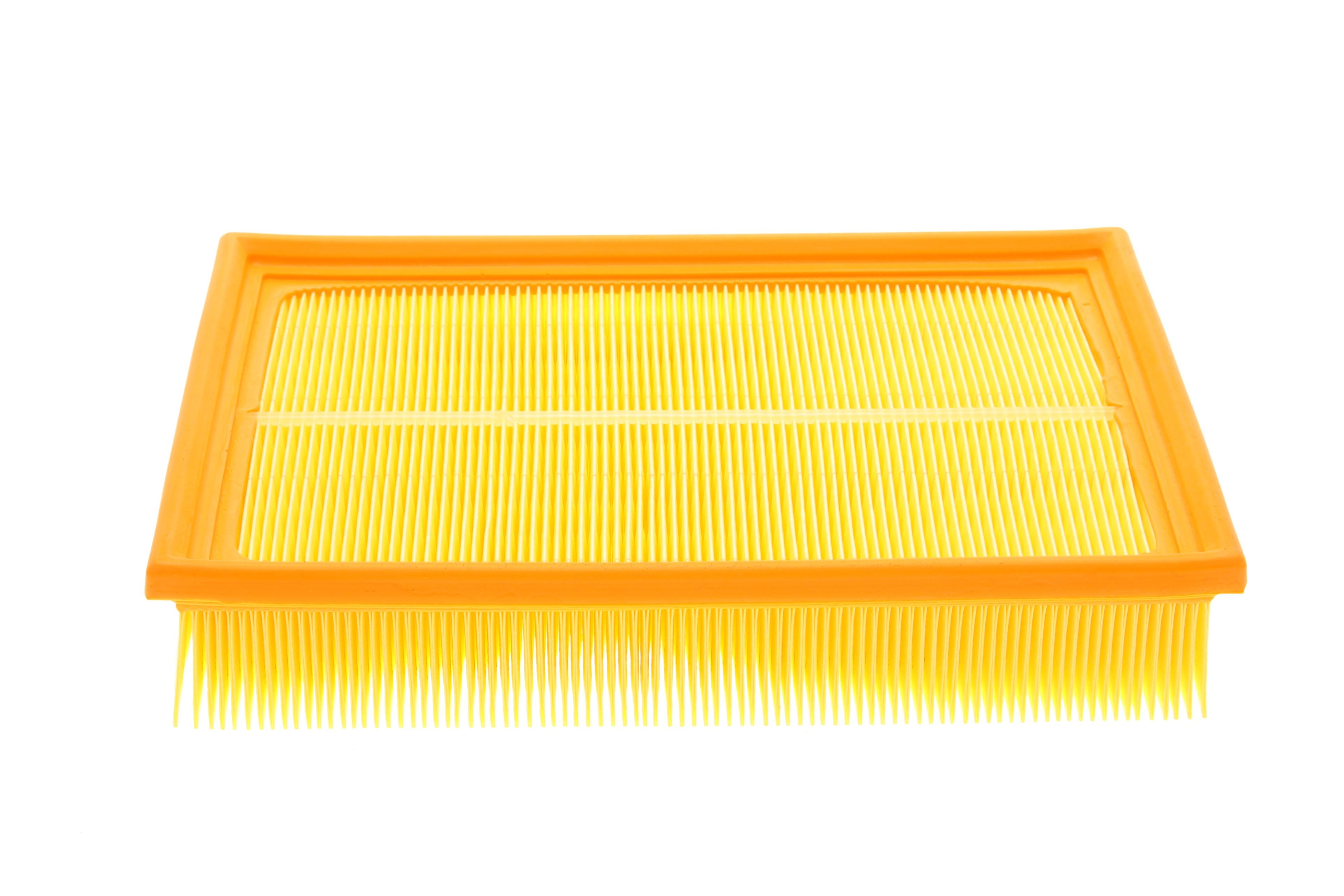 Фільтр повітряний VW Caddy 95-04