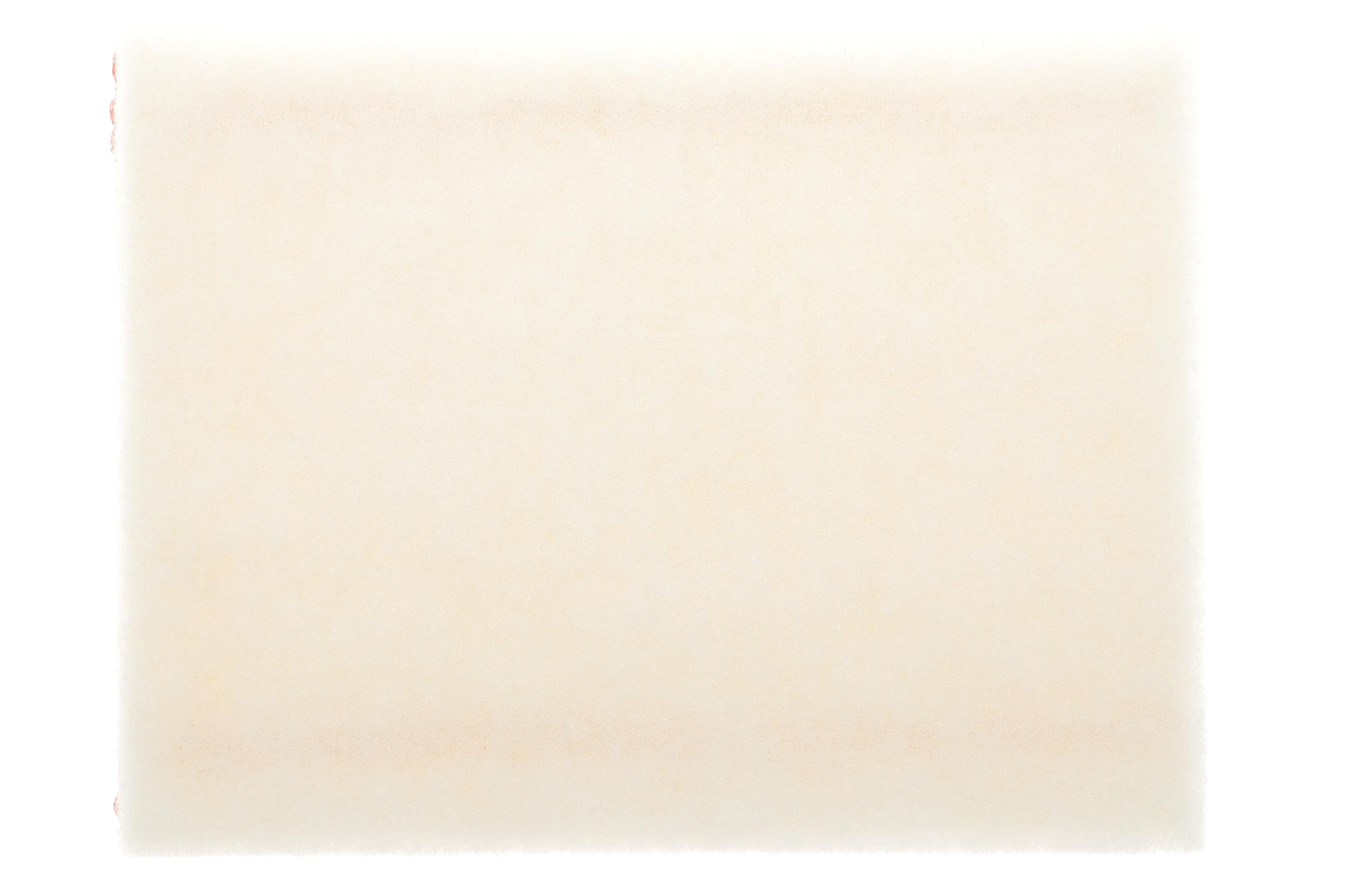 Фільтр повітряний Opel Astra H/Zafira B 1.6 Turbo/1.7-1.9CDTI 04-15