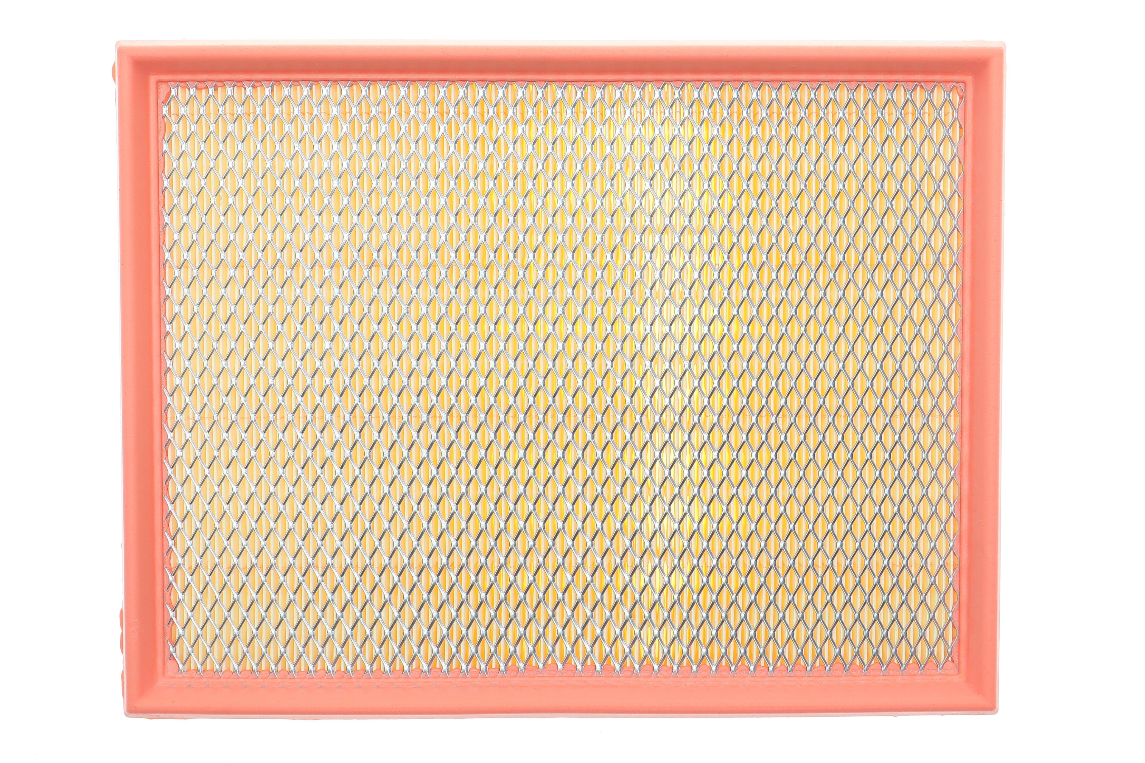 Фільтр повітряний Opel Astra H/Zafira B 1.6 Turbo/1.7-1.9CDTI 04-15