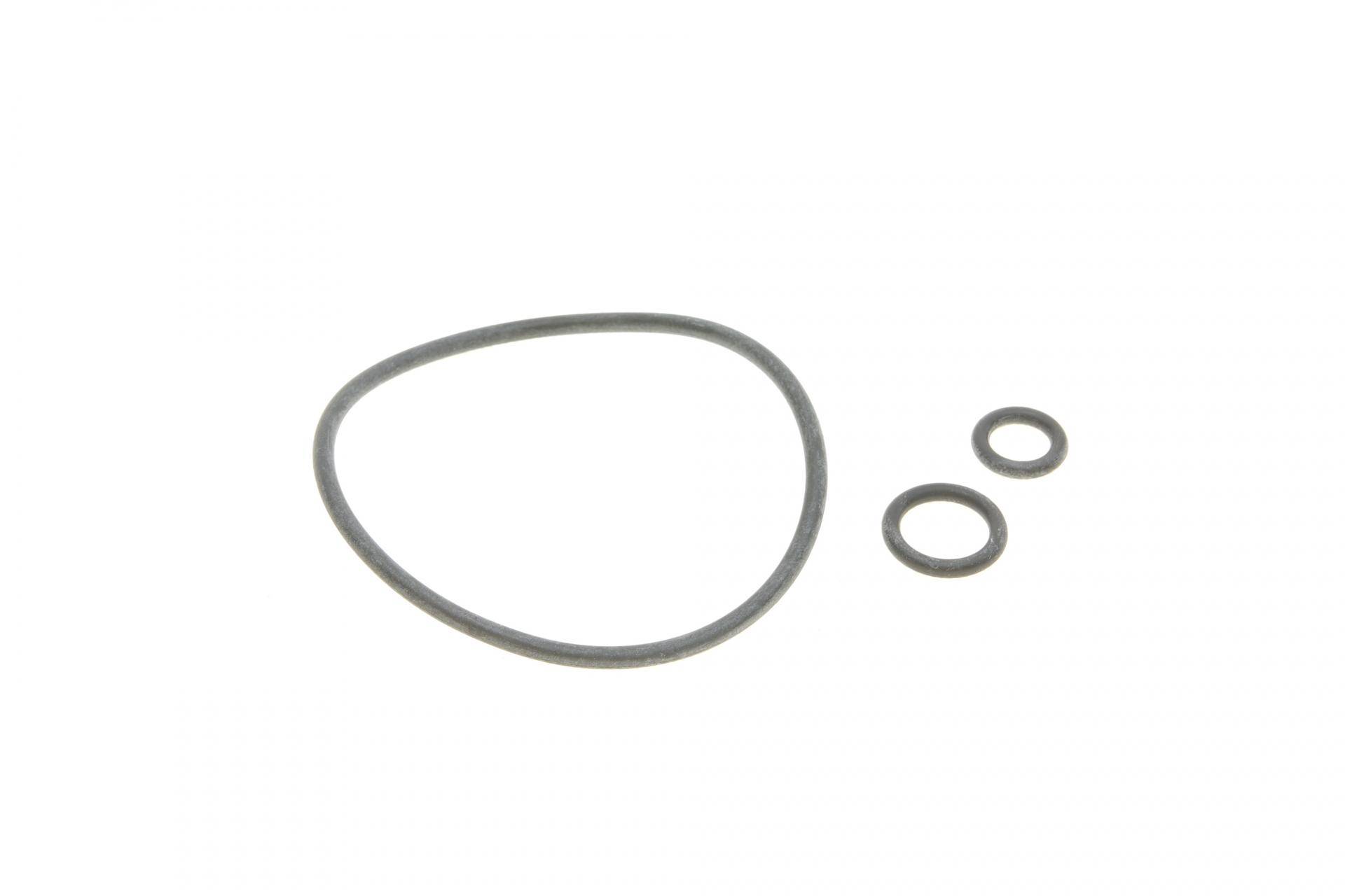 Фільтр масляний VW 1.6 -2.0TDI 10-