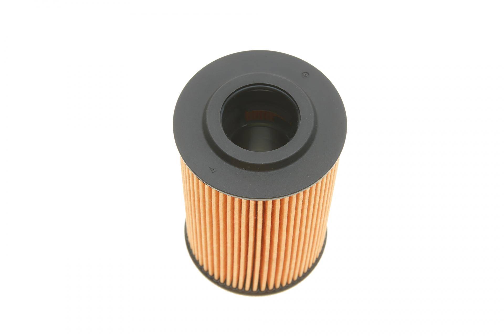 Фільтр масляний VW 1.6 -2.0TDI 10-