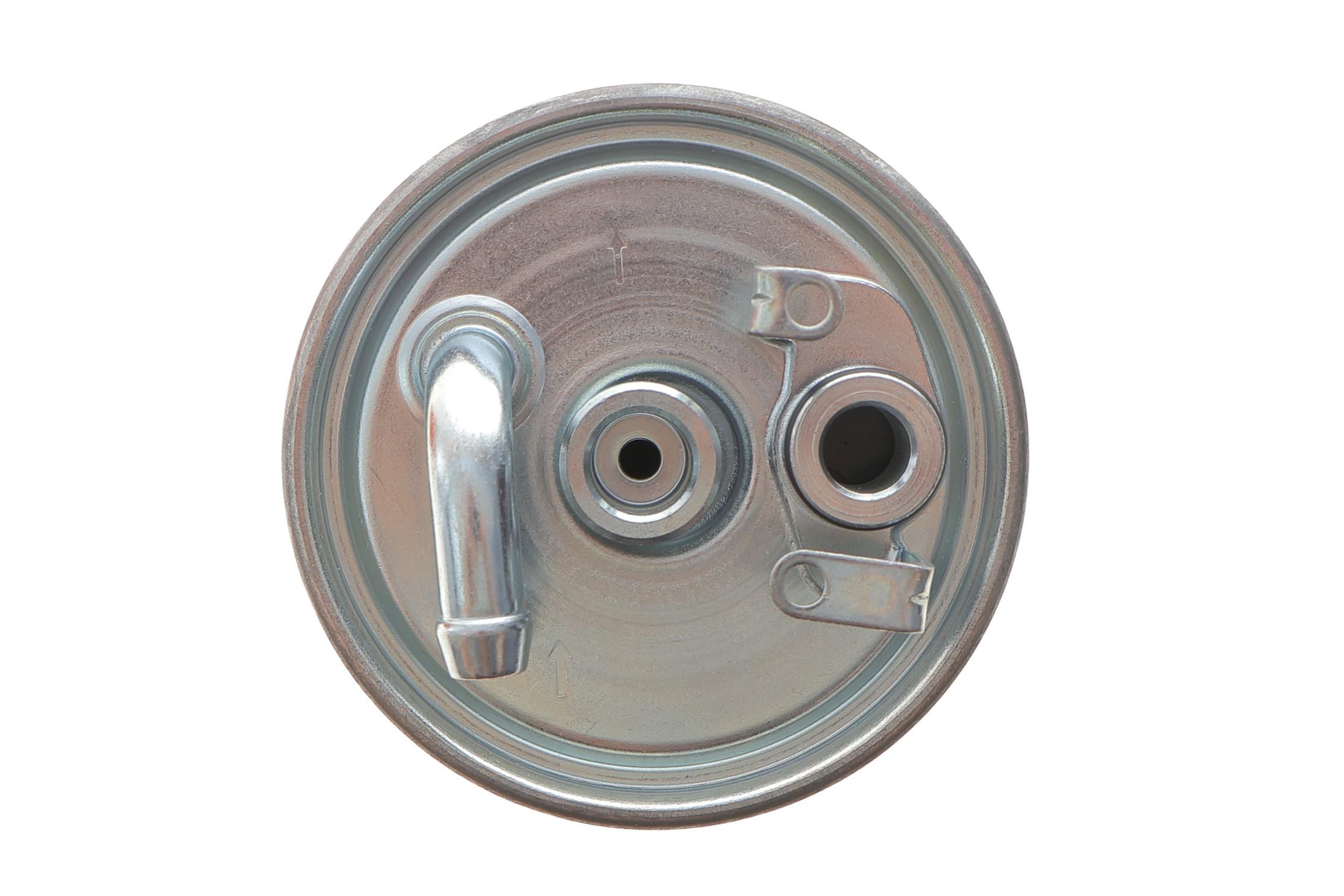 Фільтр паливний MB Sprinter/Vito CDI