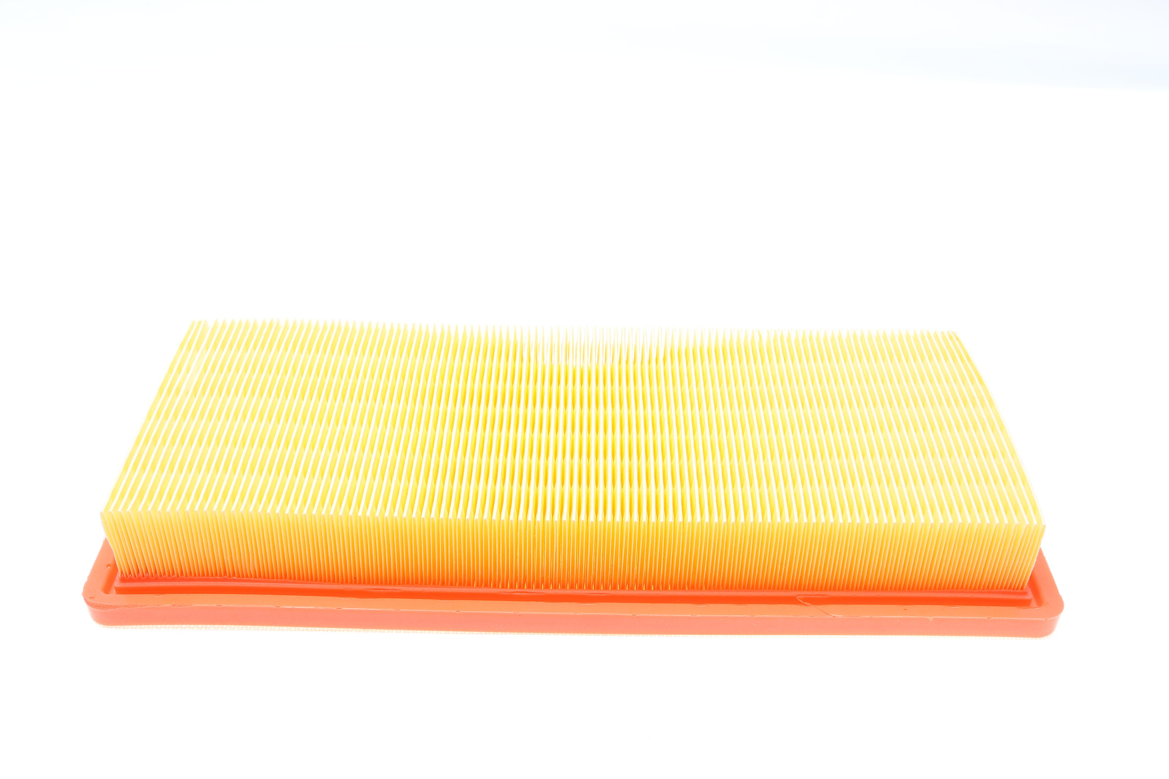 Фільтр повітряний Citroen Nemo/Peugeot Bipper 1.4i 08-