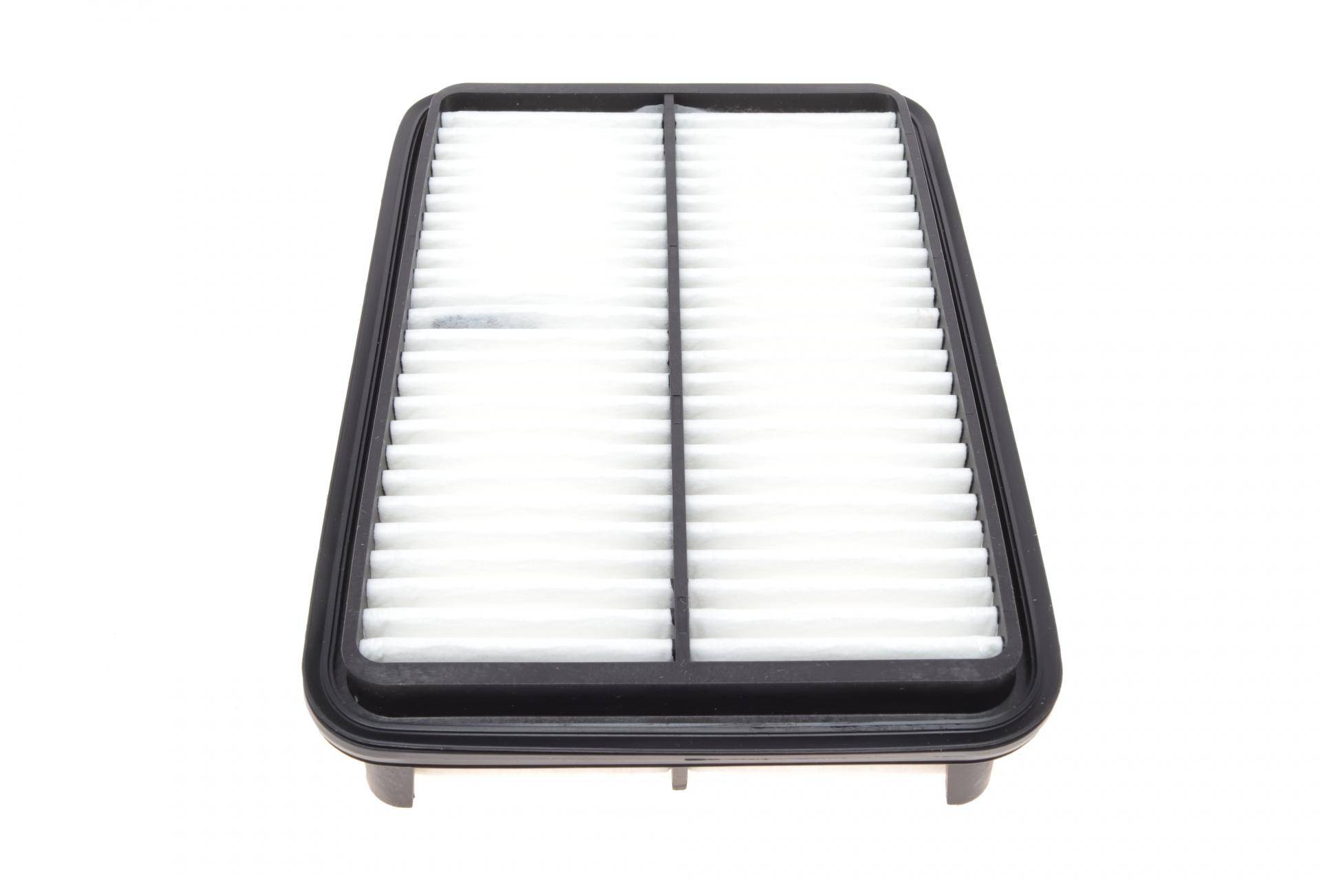 Фільтр повітряний Citroen C4 aircross/Mitsubishi ASX/Outlander/Peugeot 4008 1.8HDi/2.2 10-