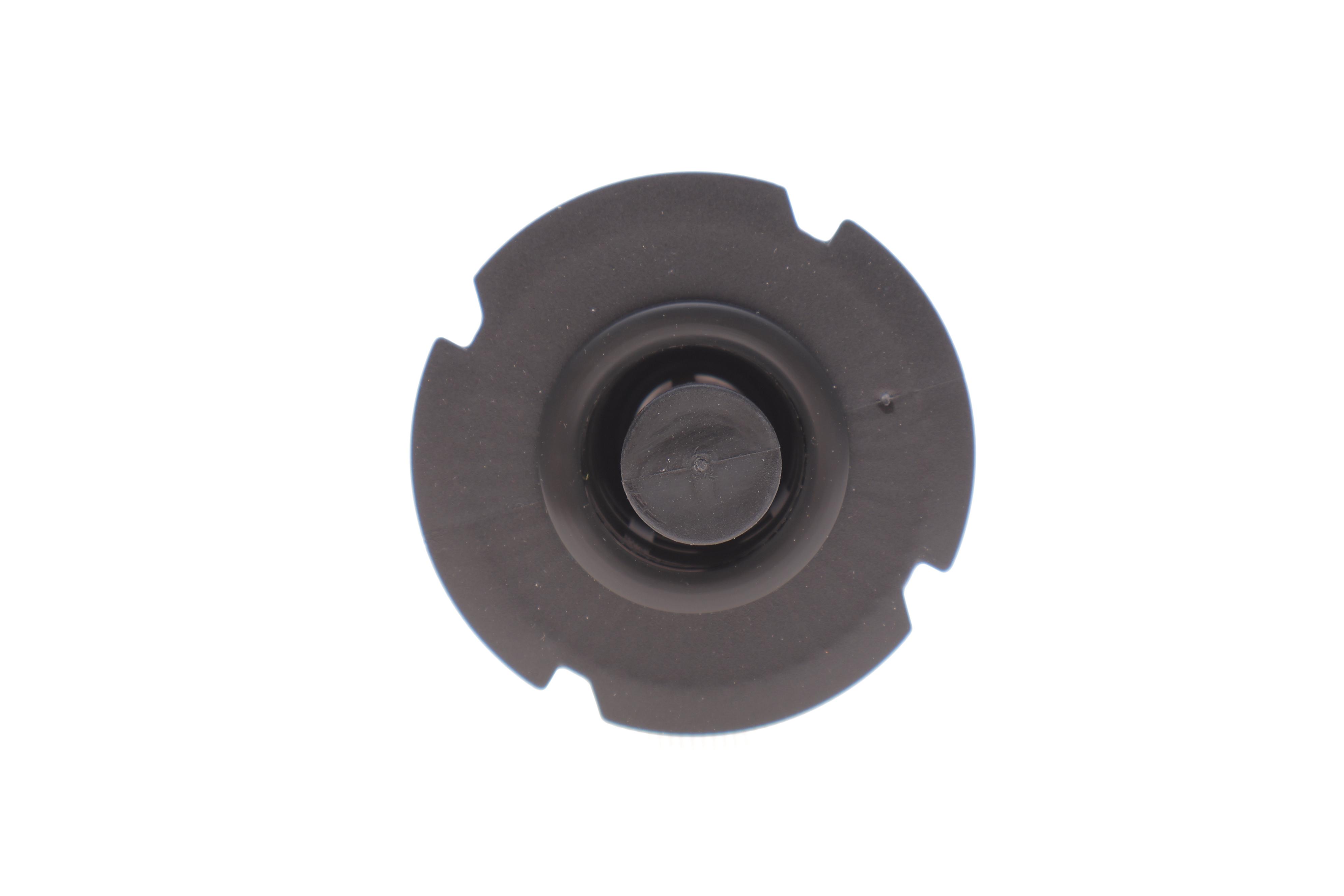 Фільтр паливний Citroen Berlingo/C4/Peugeot 308 1.6/2.0HDI 13-