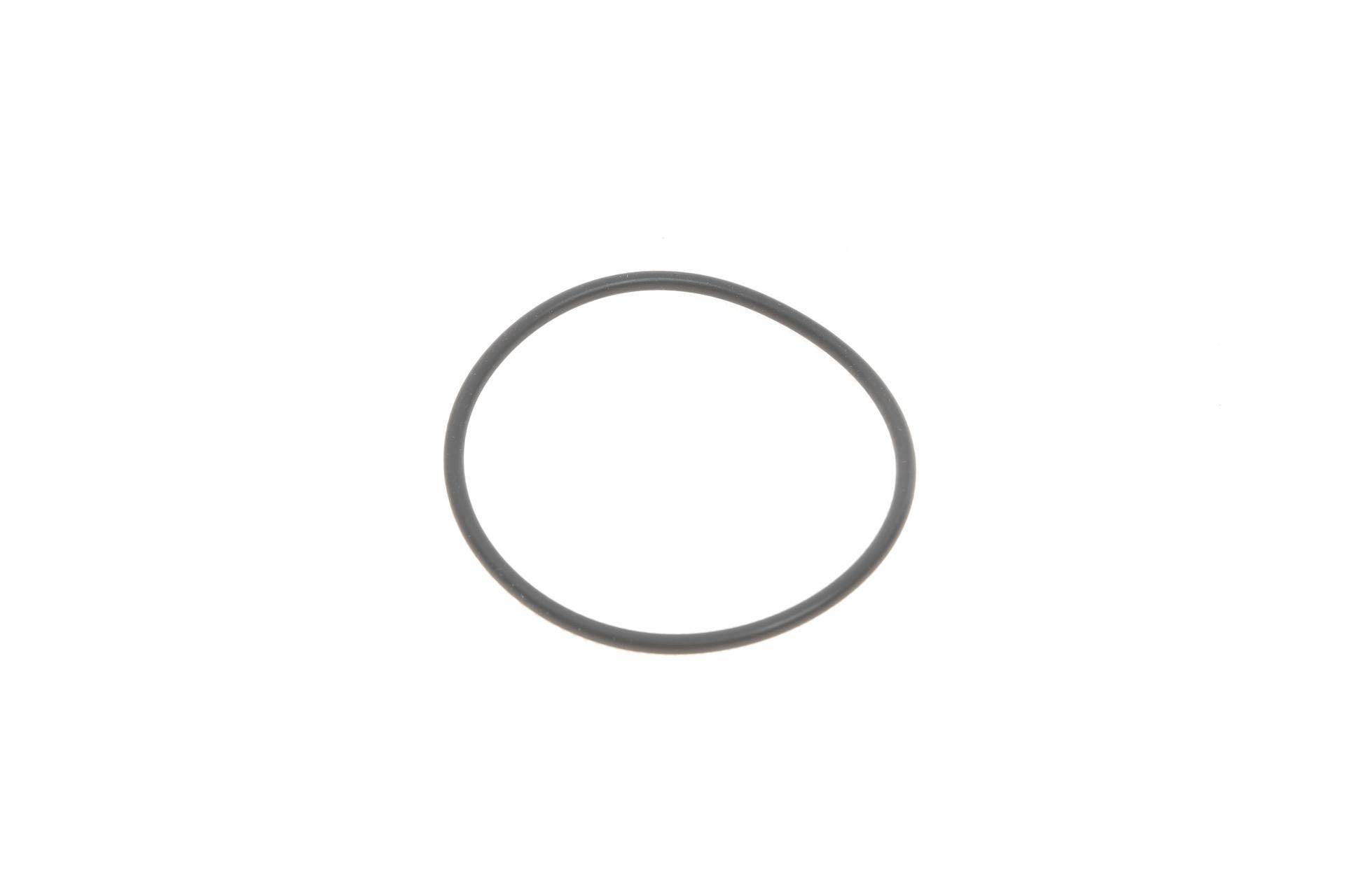 Фільтр масляний Opel Combo 1.4 16V 05- (h=87mm)