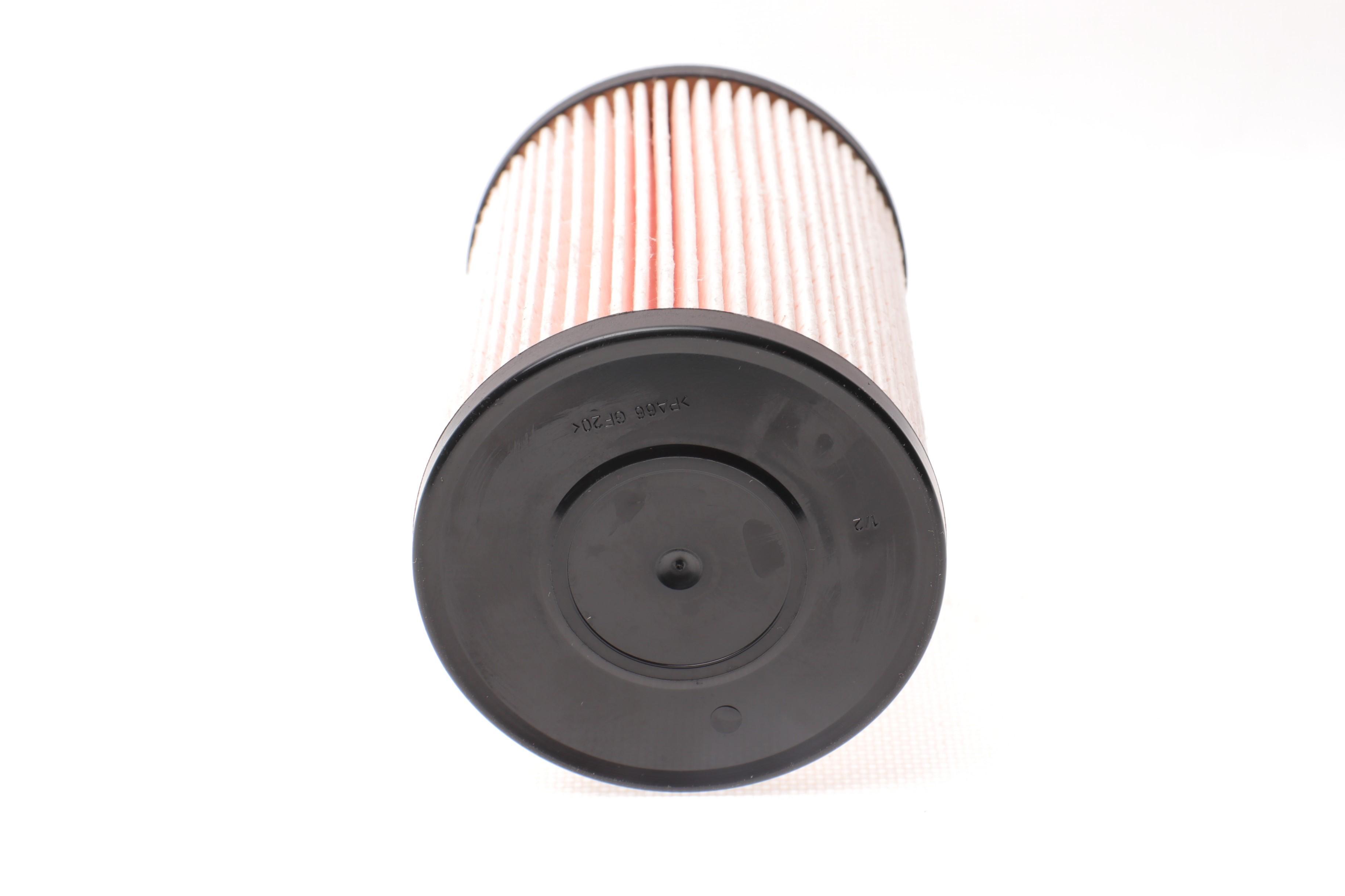 Фільтр паливний VW Caddy 1.9/2.0 TDI/SDI 03-